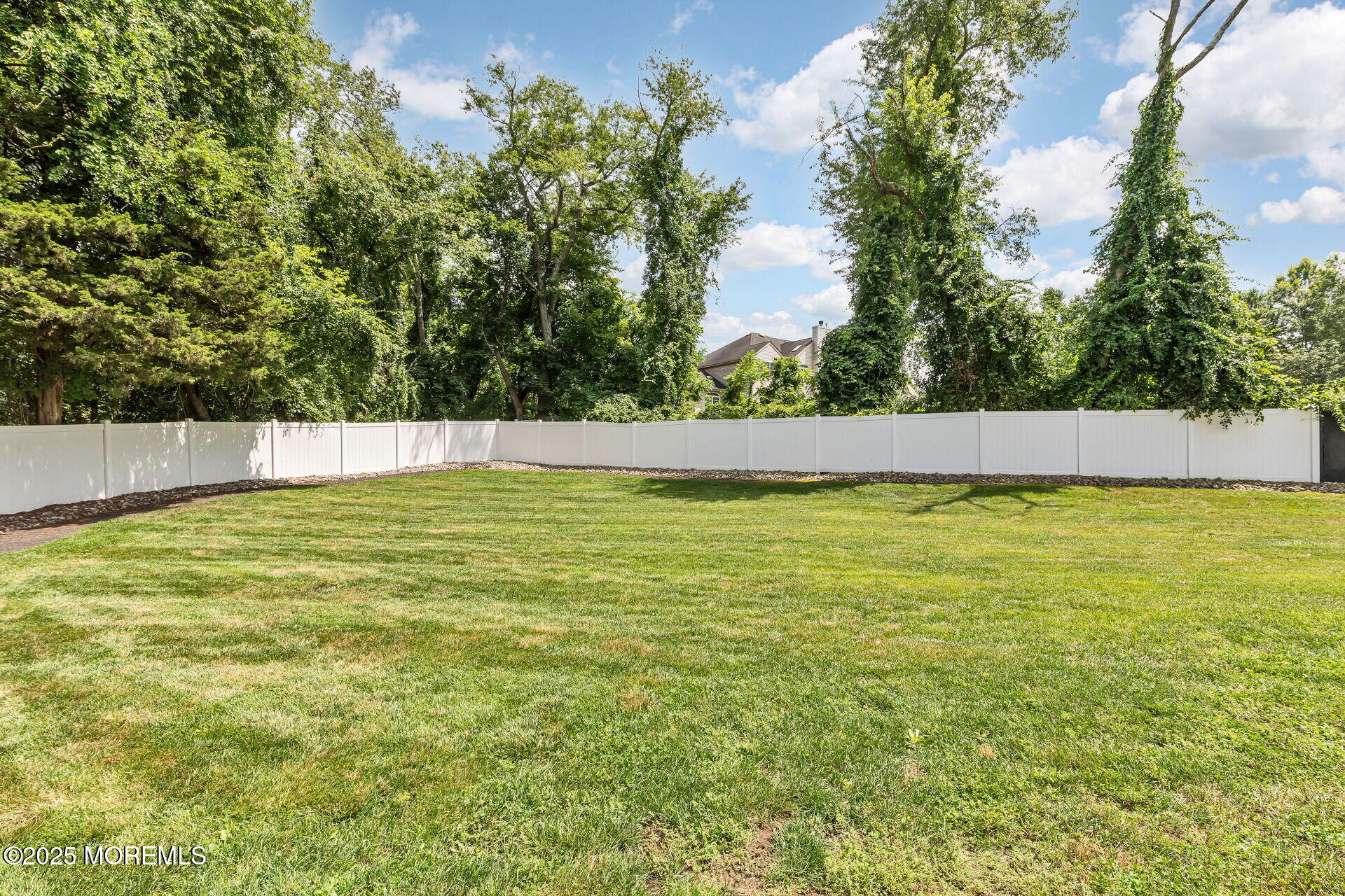 212 Millstone Road