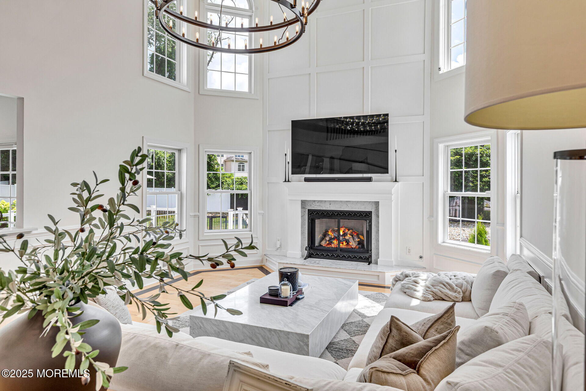 212 Millstone Road