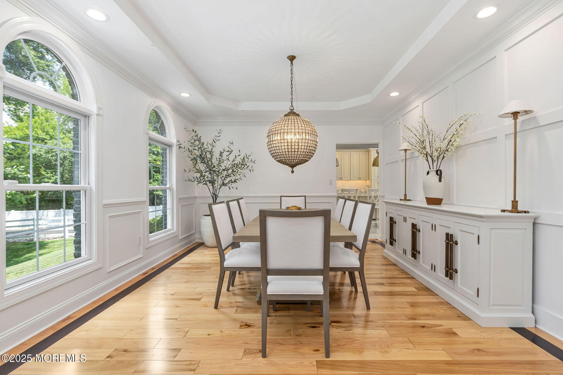 212 Millstone Road