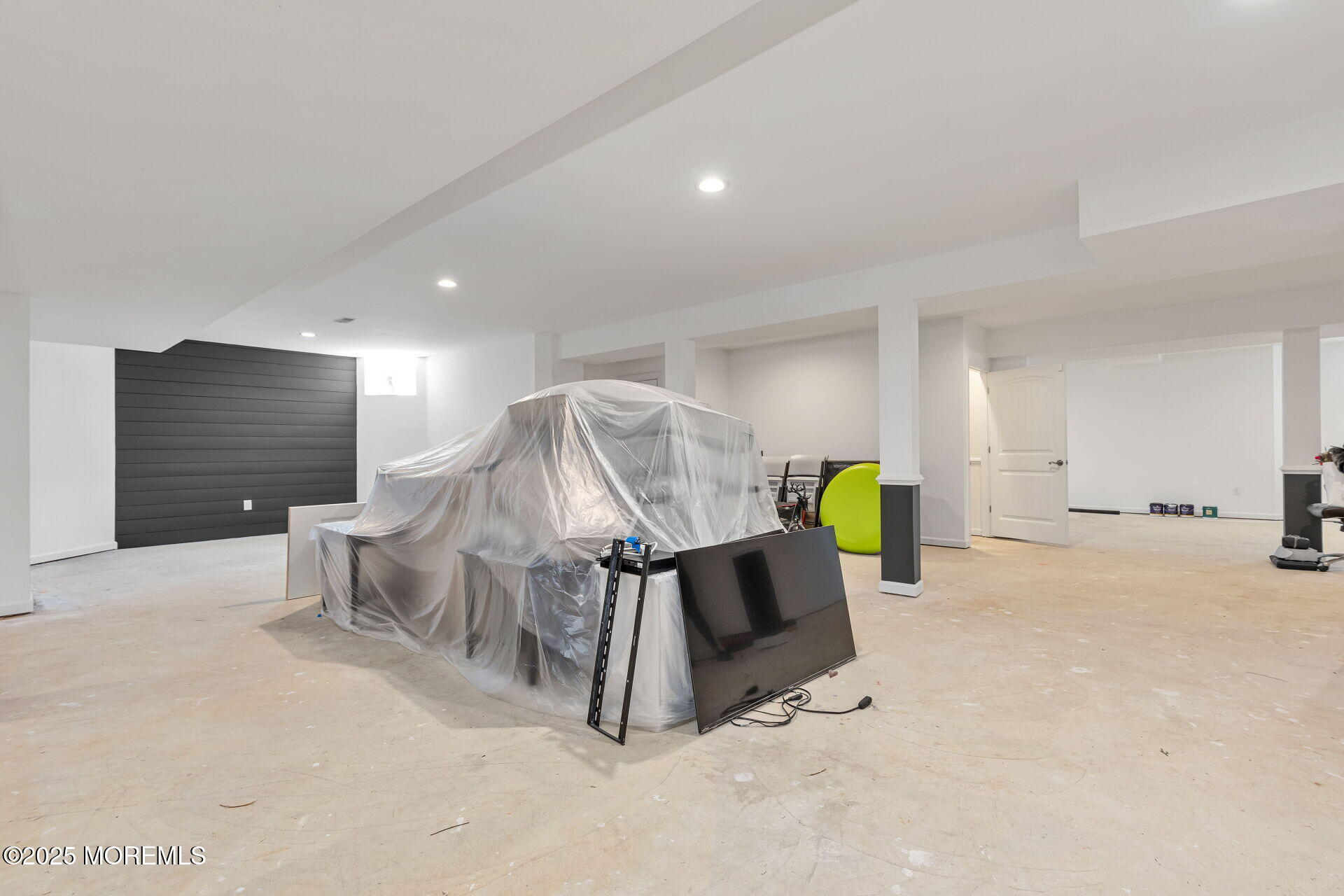 212 Millstone Road