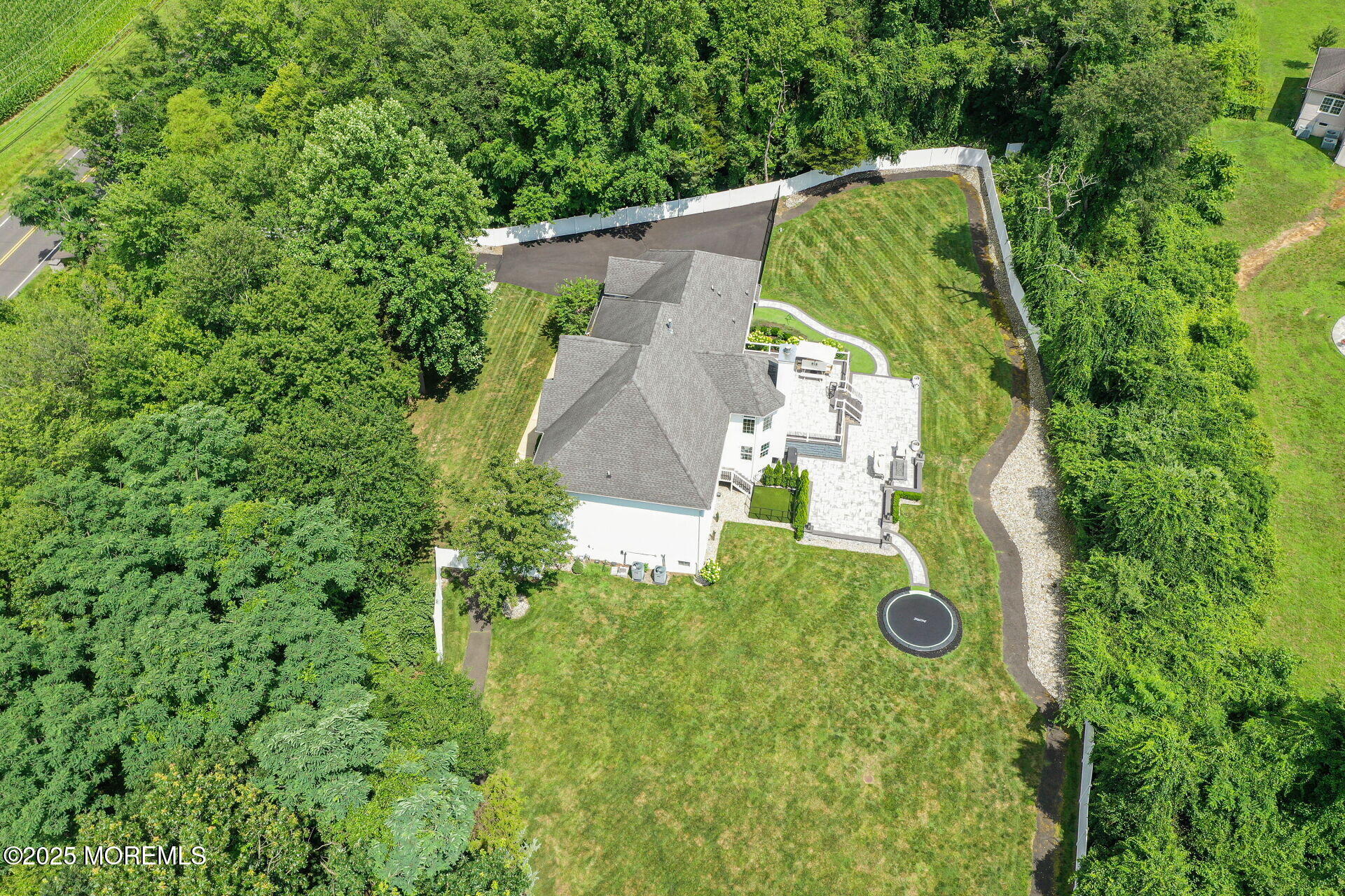 212 Millstone Road