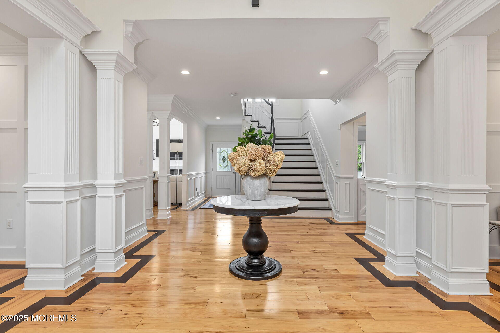 212 Millstone Road