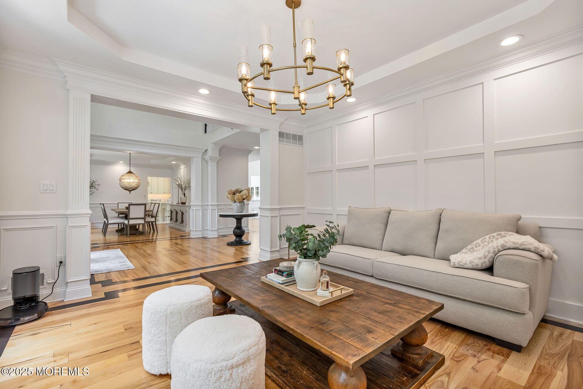 212 Millstone Road
