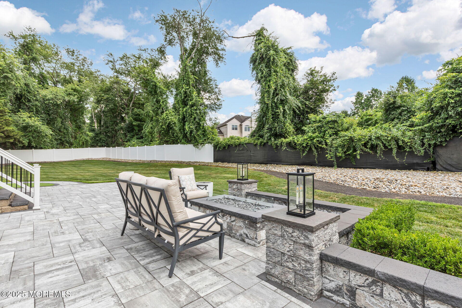 212 Millstone Road