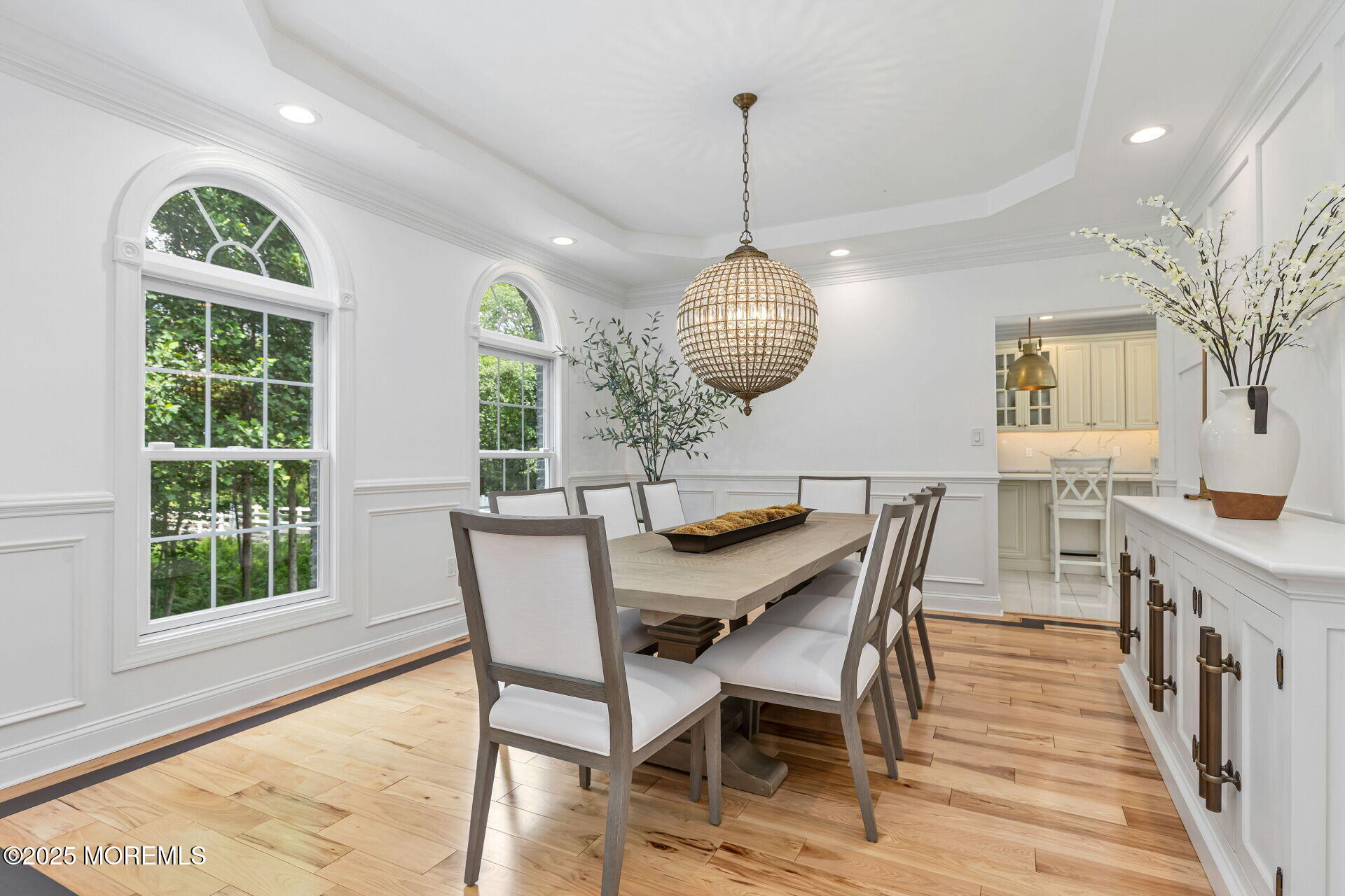 212 Millstone Road