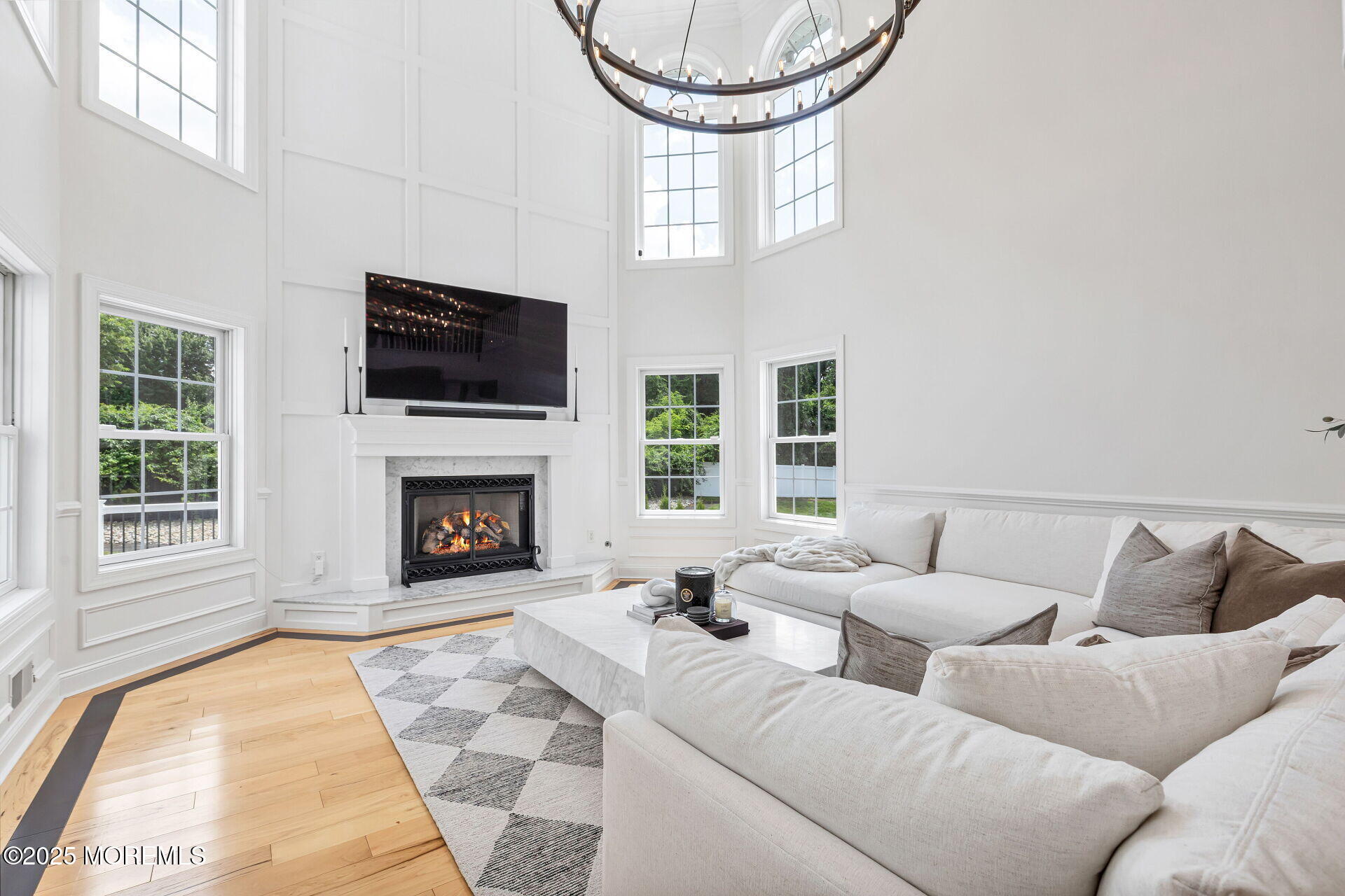 212 Millstone Road