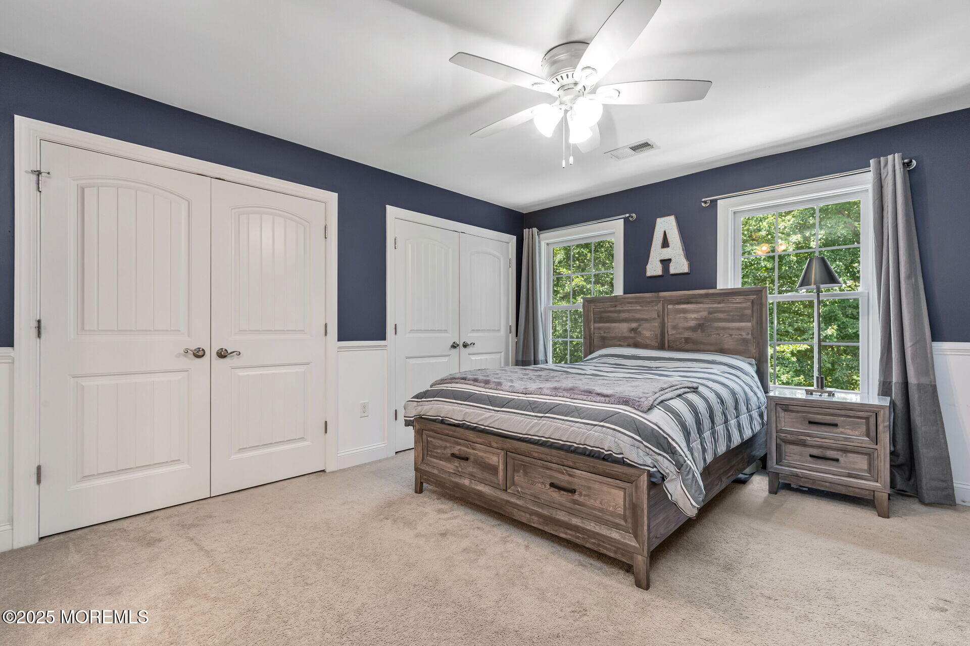 212 Millstone Road