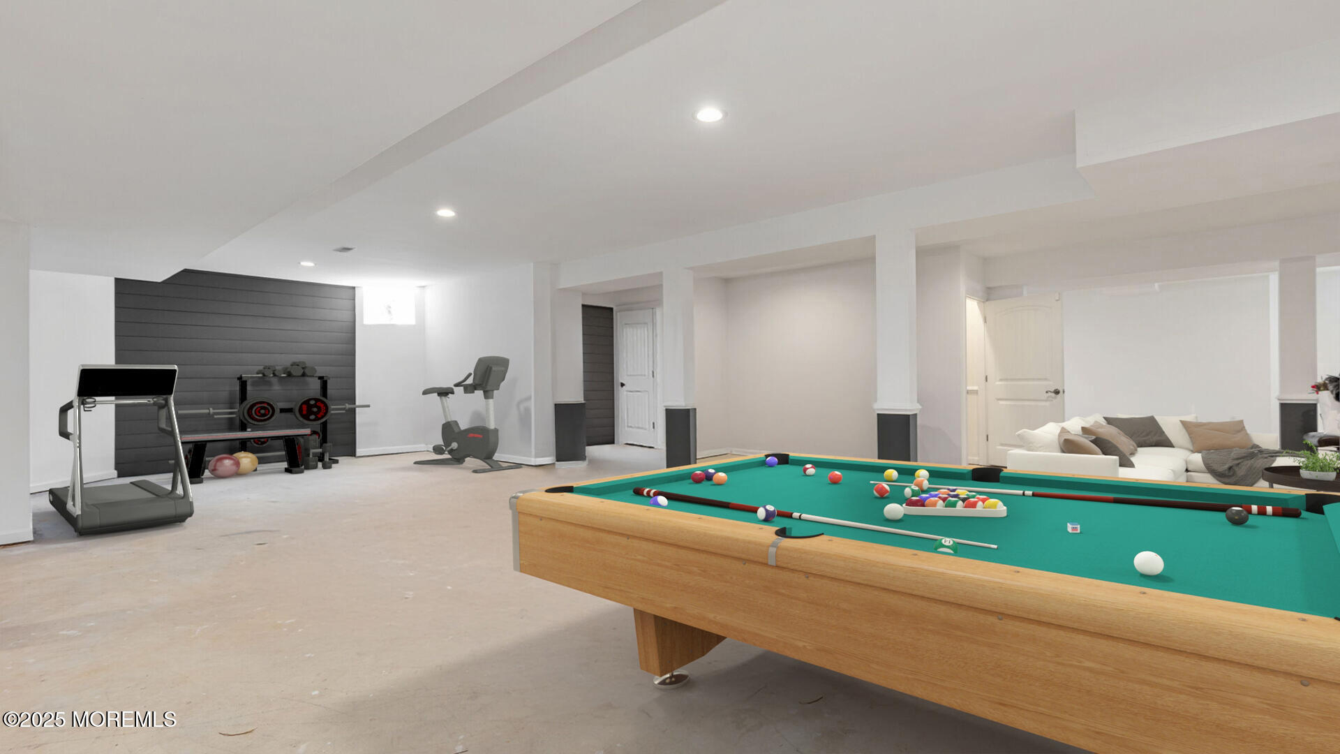 212 Millstone Road