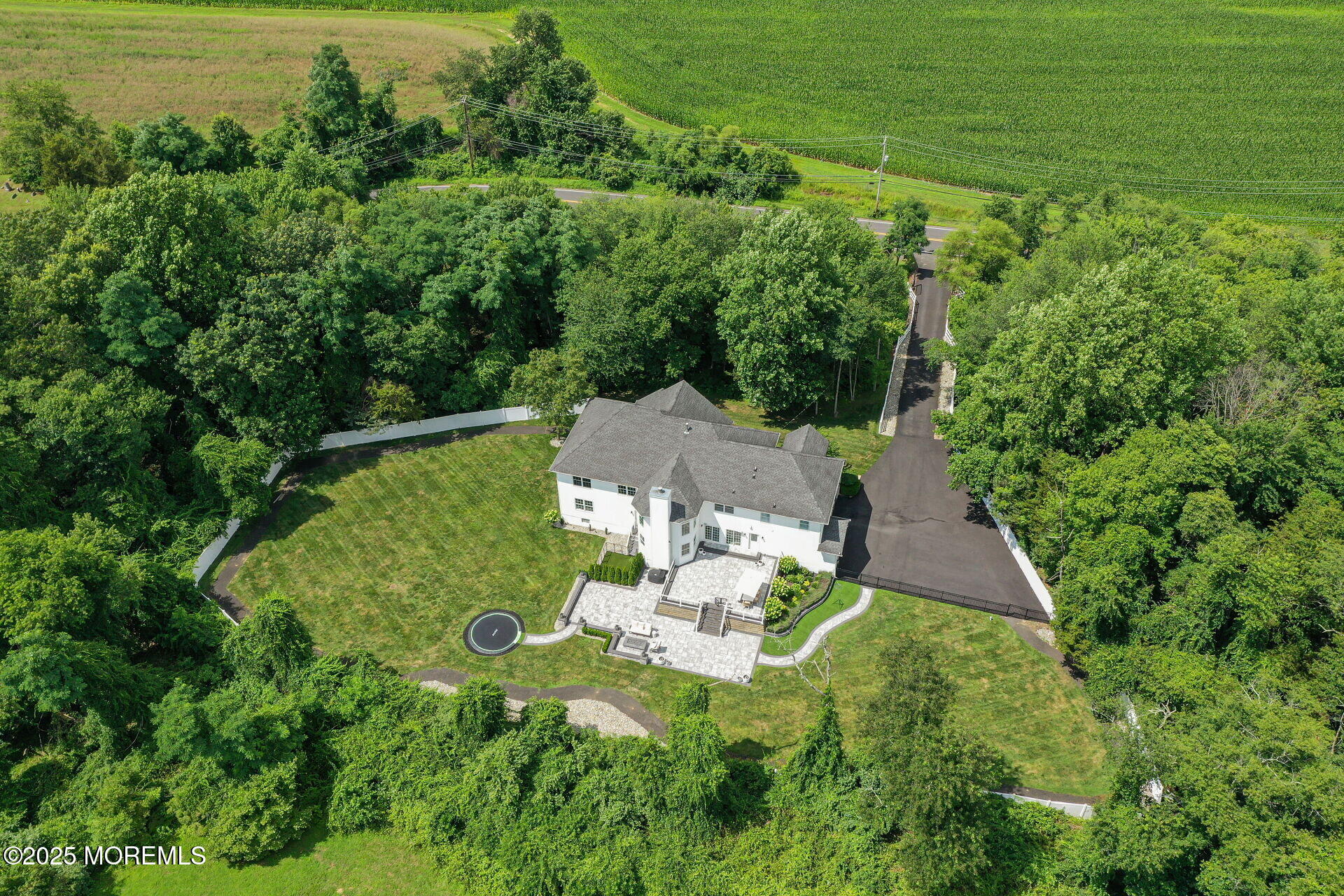 212 Millstone Road
