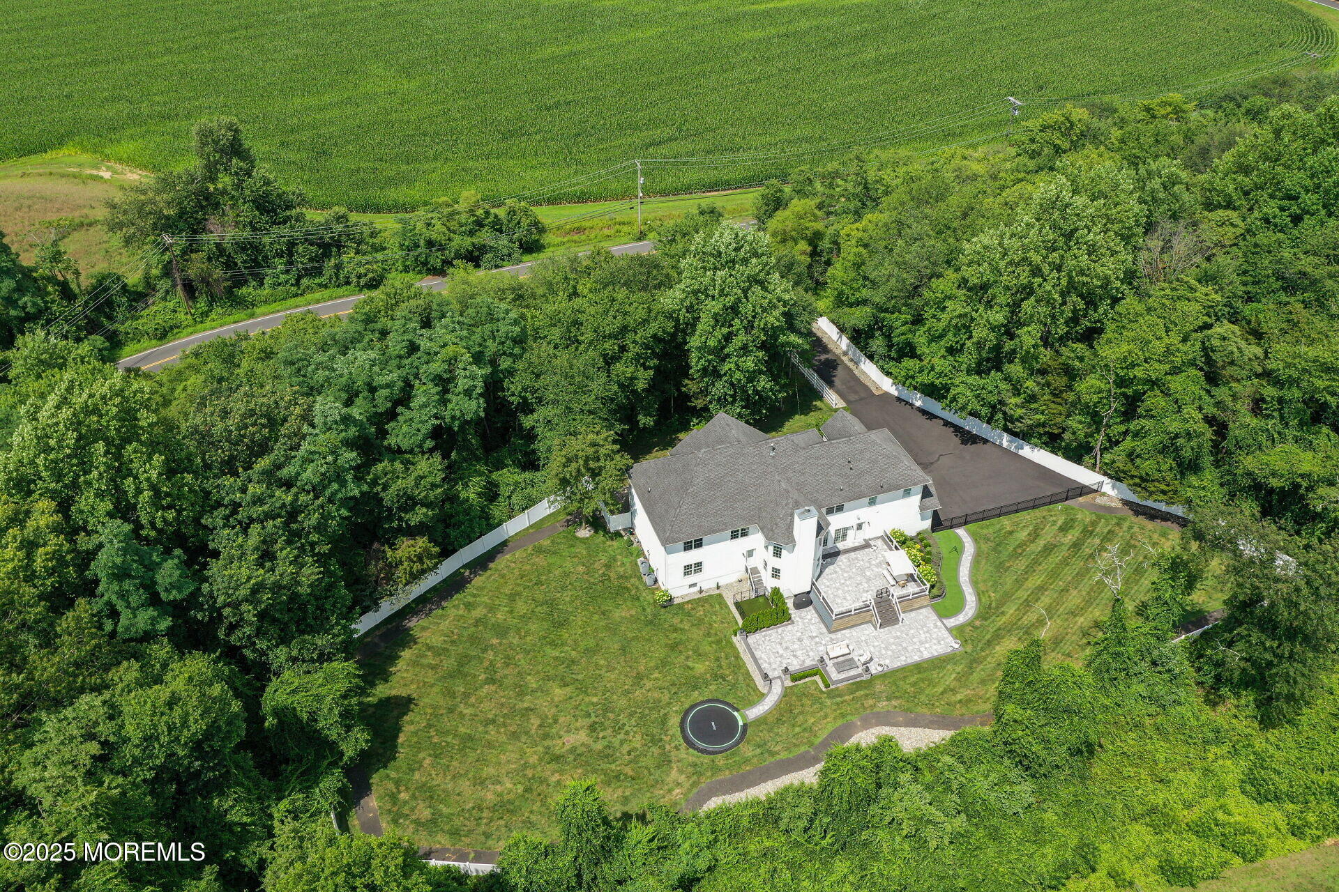 212 Millstone Road