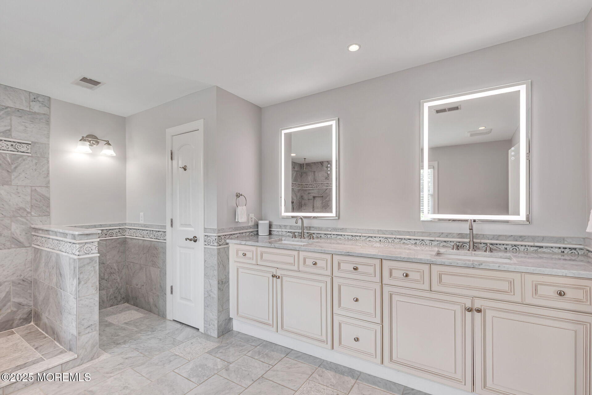 212 Millstone Road