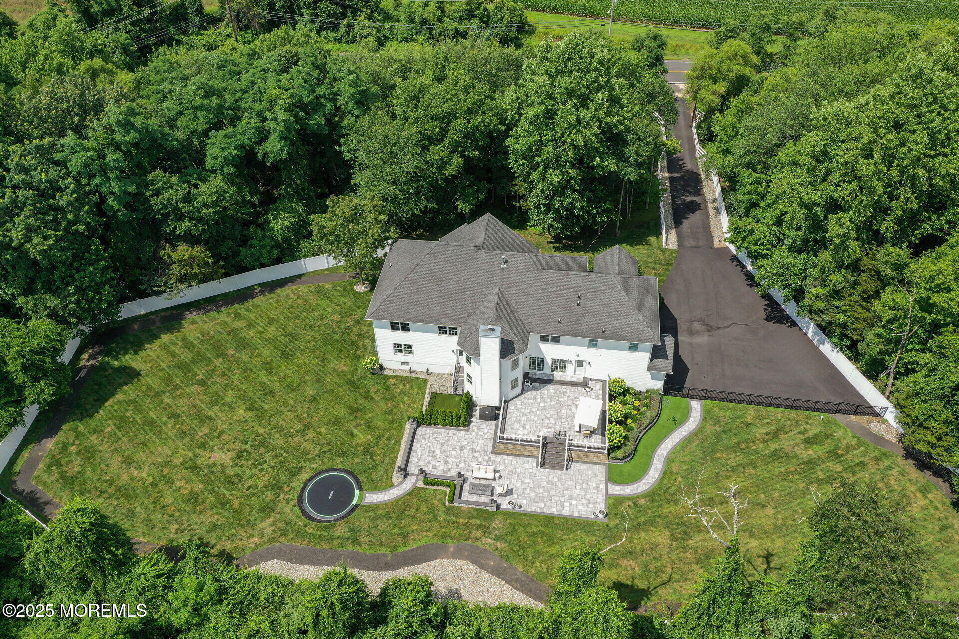 212 Millstone Road