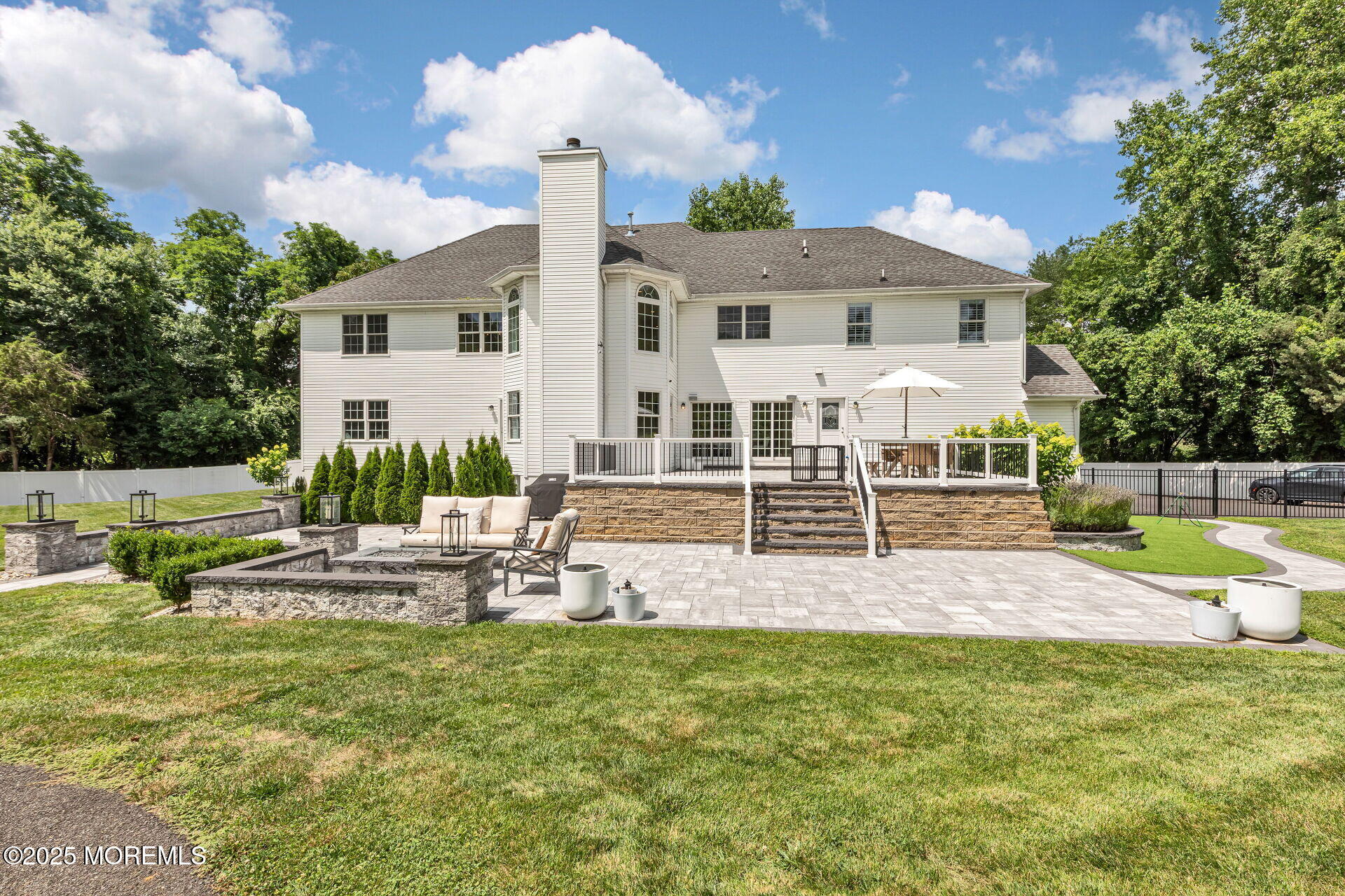 212 Millstone Road