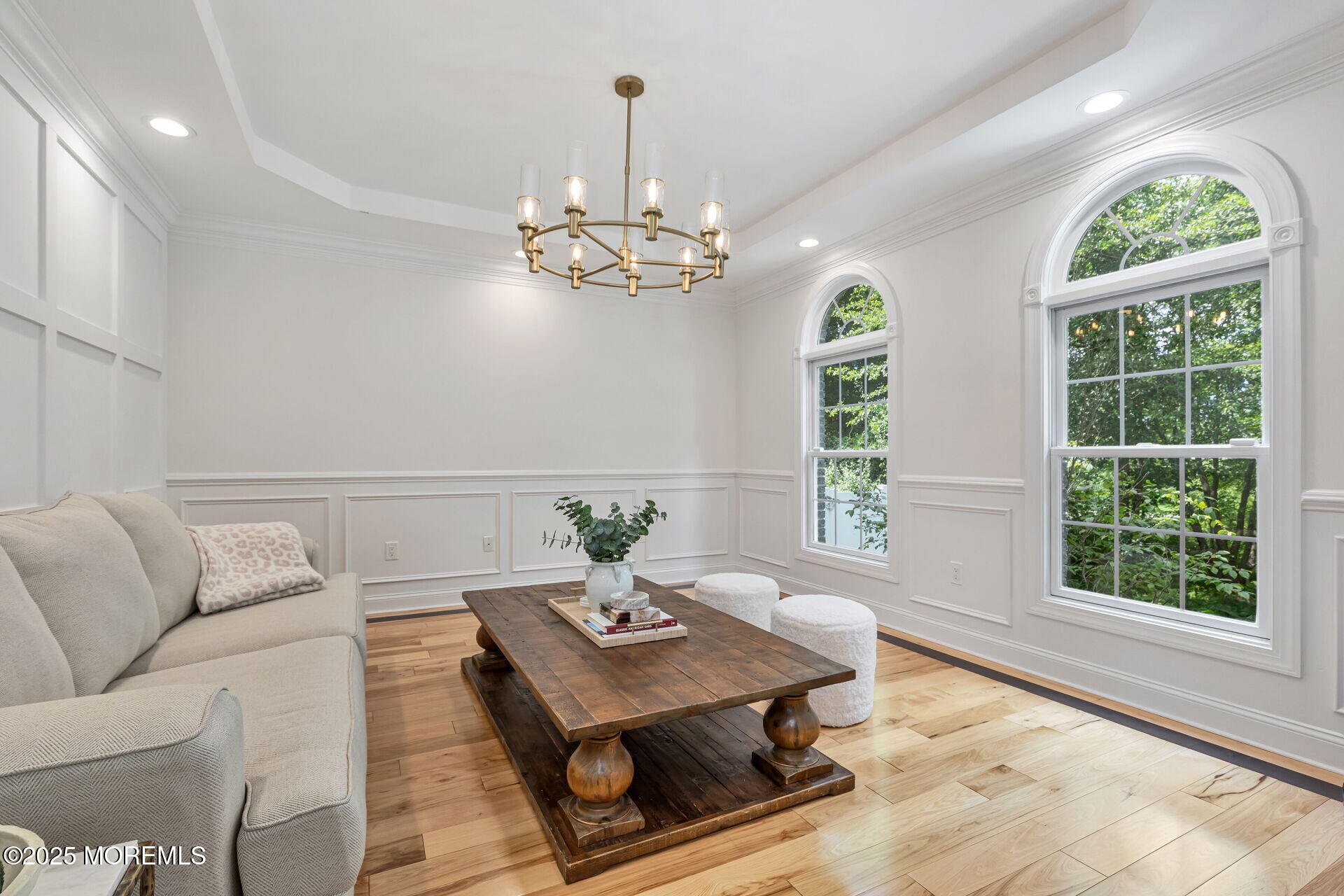 212 Millstone Road