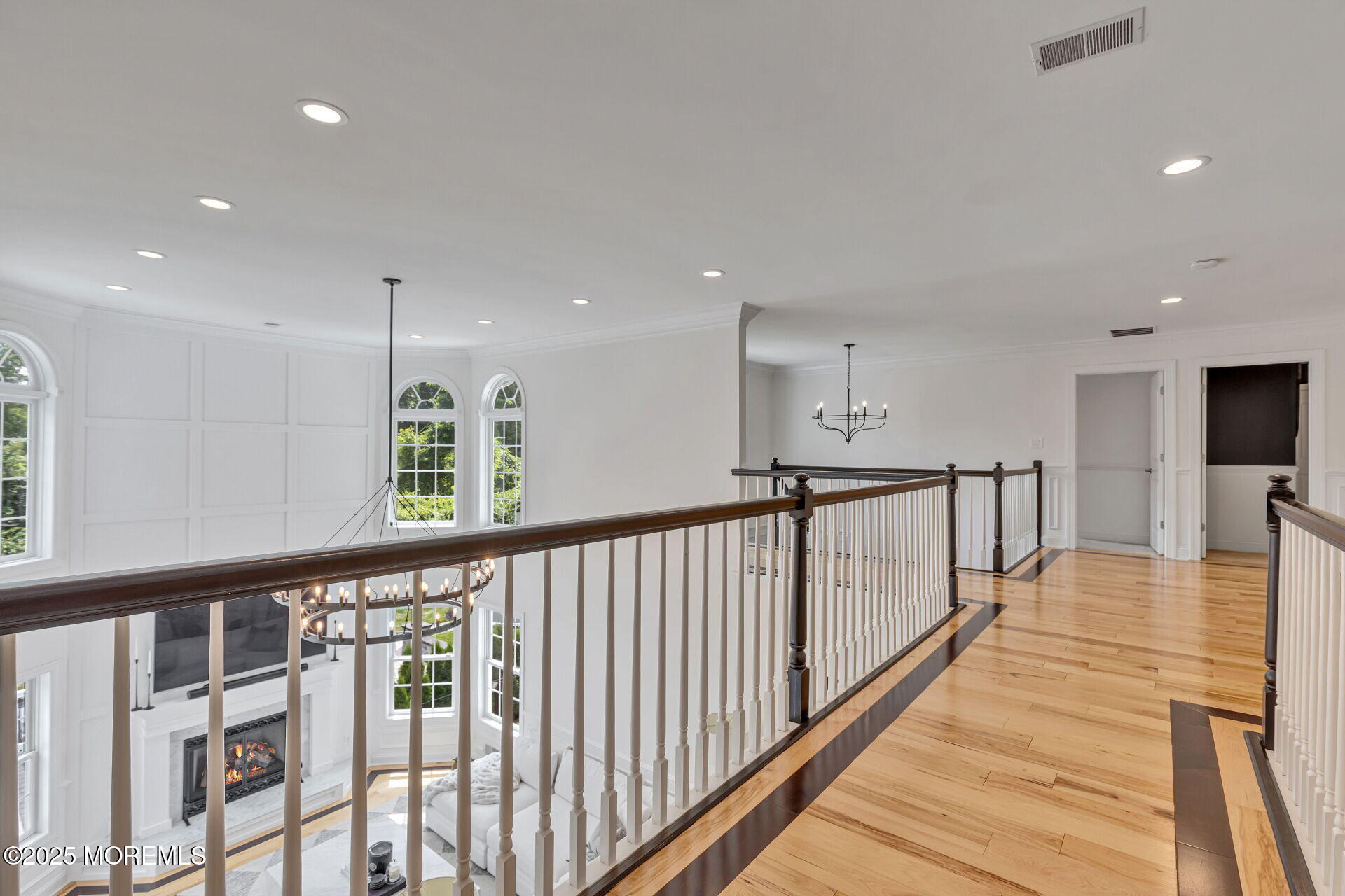 212 Millstone Road