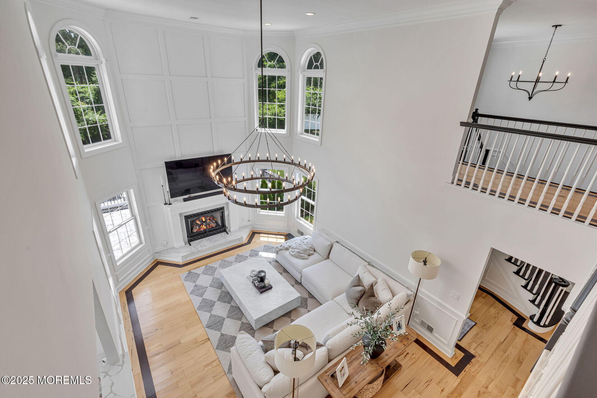 212 Millstone Road