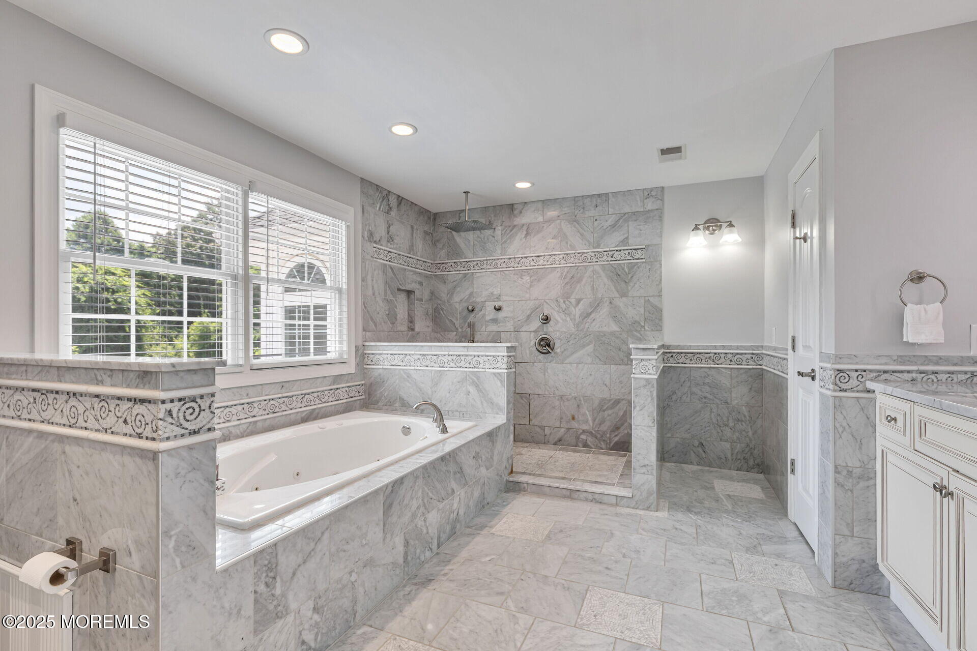 212 Millstone Road