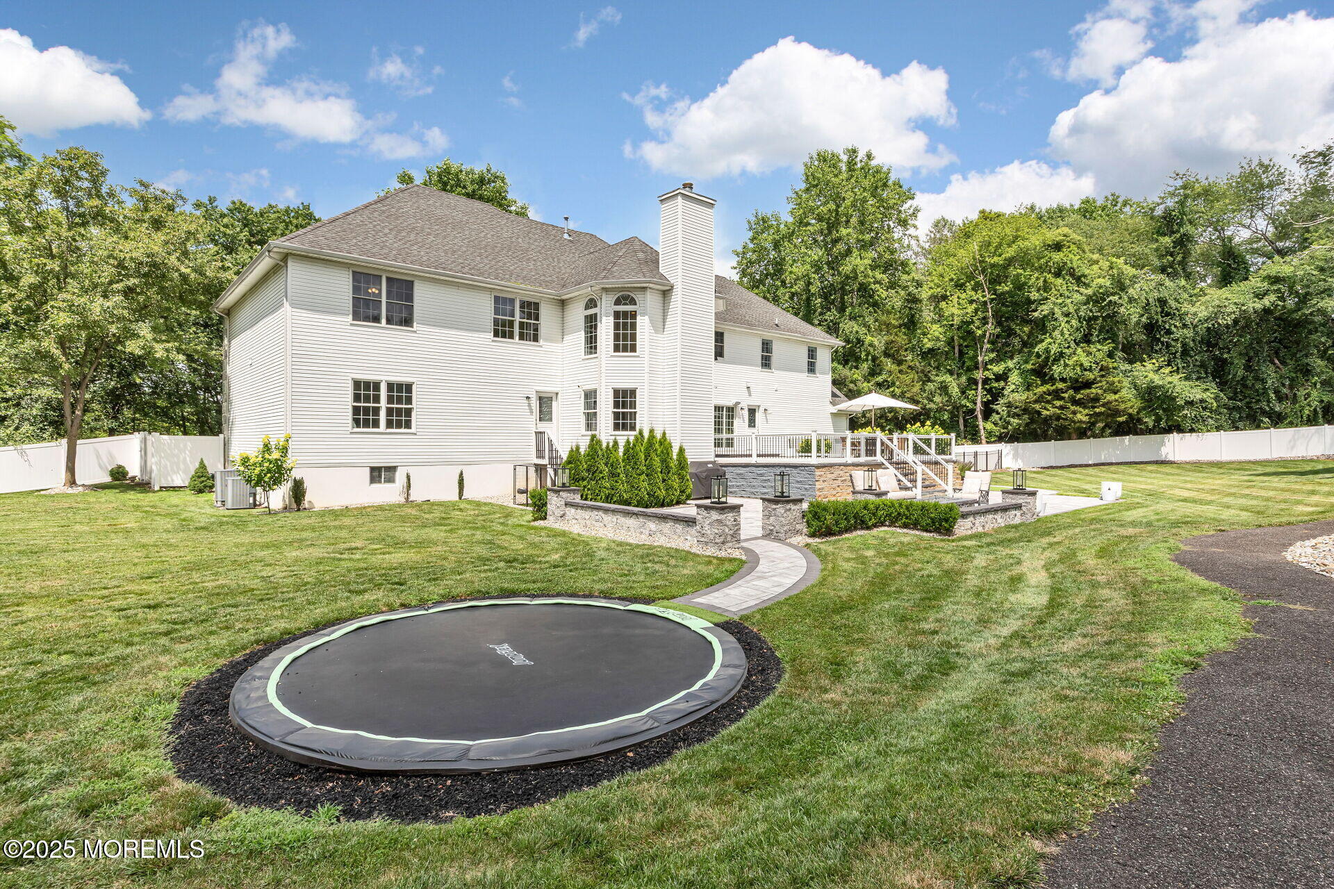 212 Millstone Road