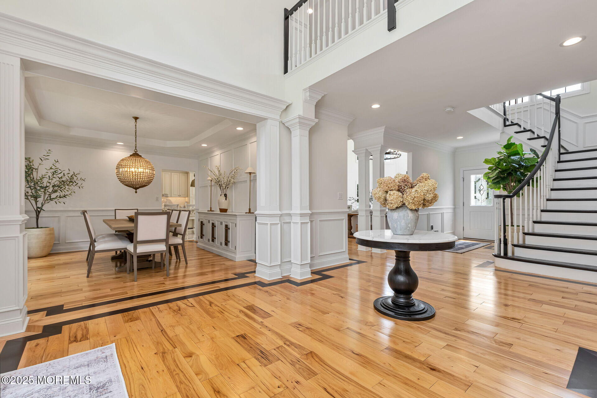 212 Millstone Road