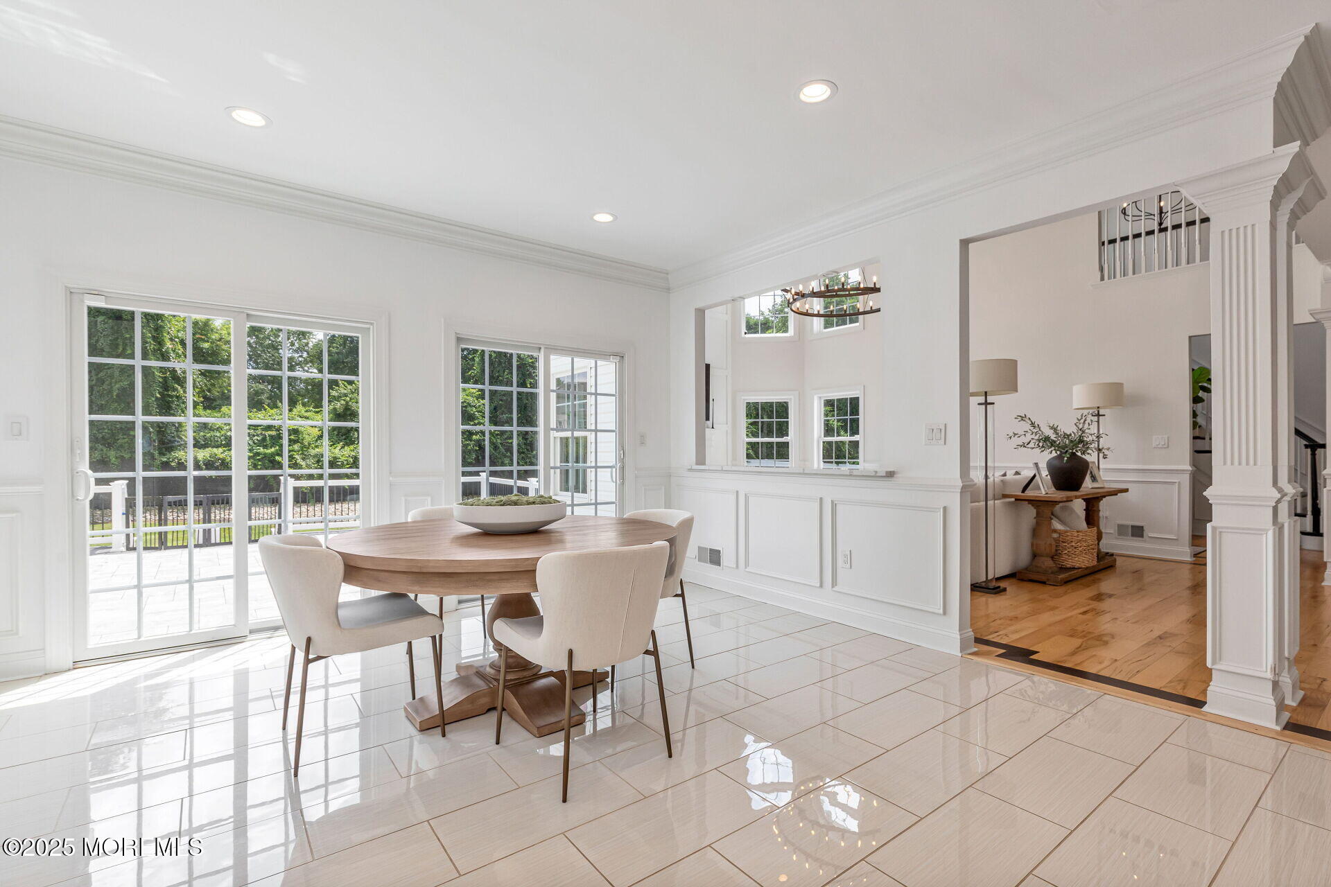 212 Millstone Road