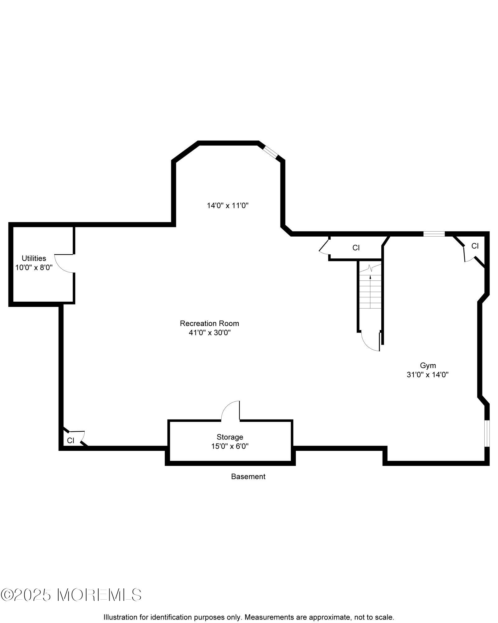 212 Millstone Road