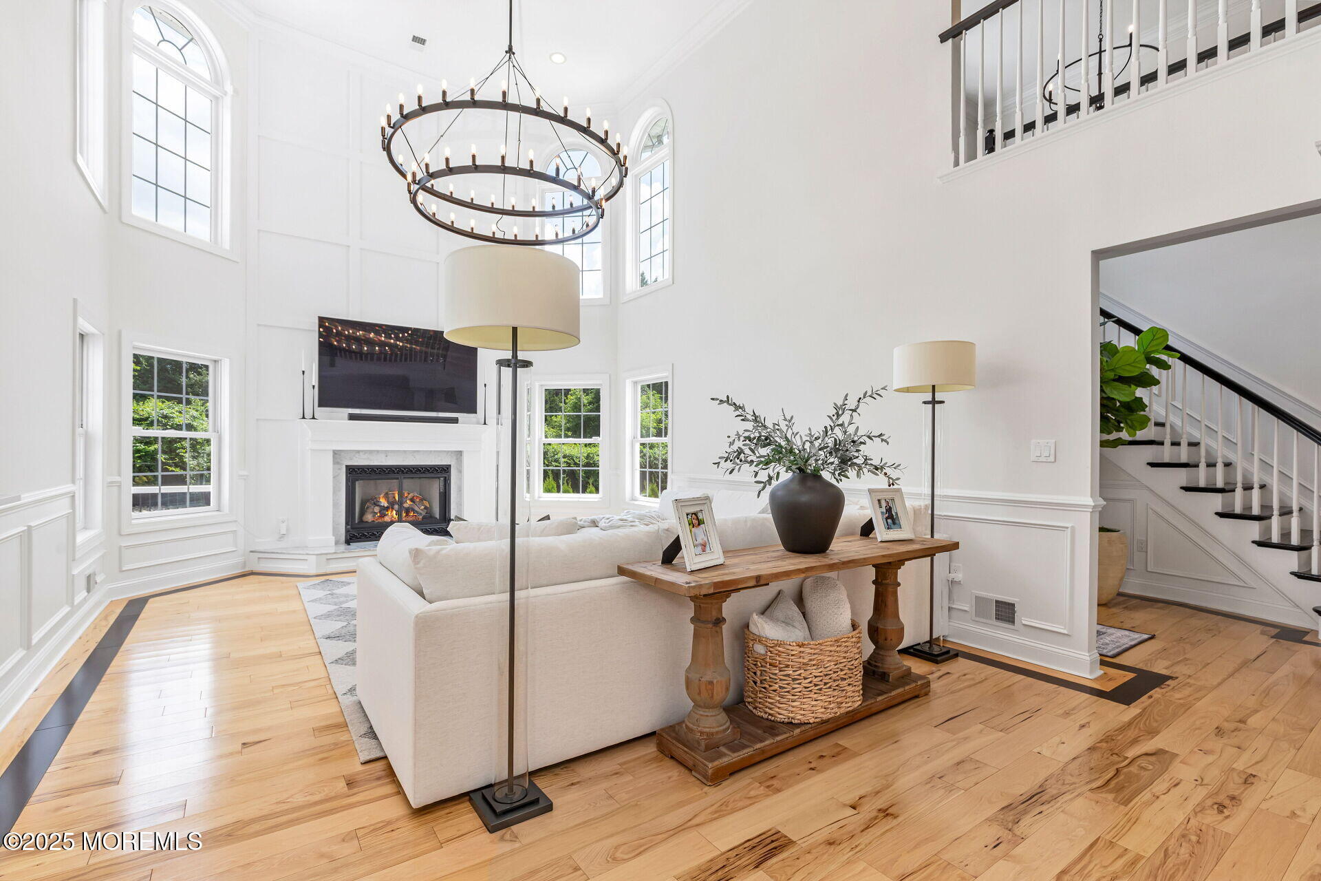 212 Millstone Road