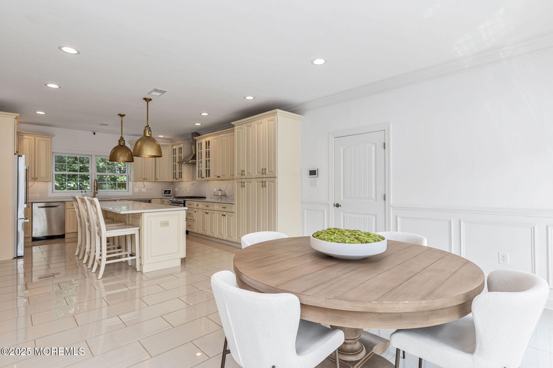 212 Millstone Road