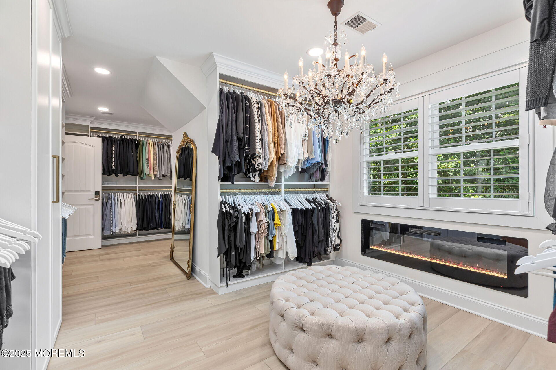 212 Millstone Road