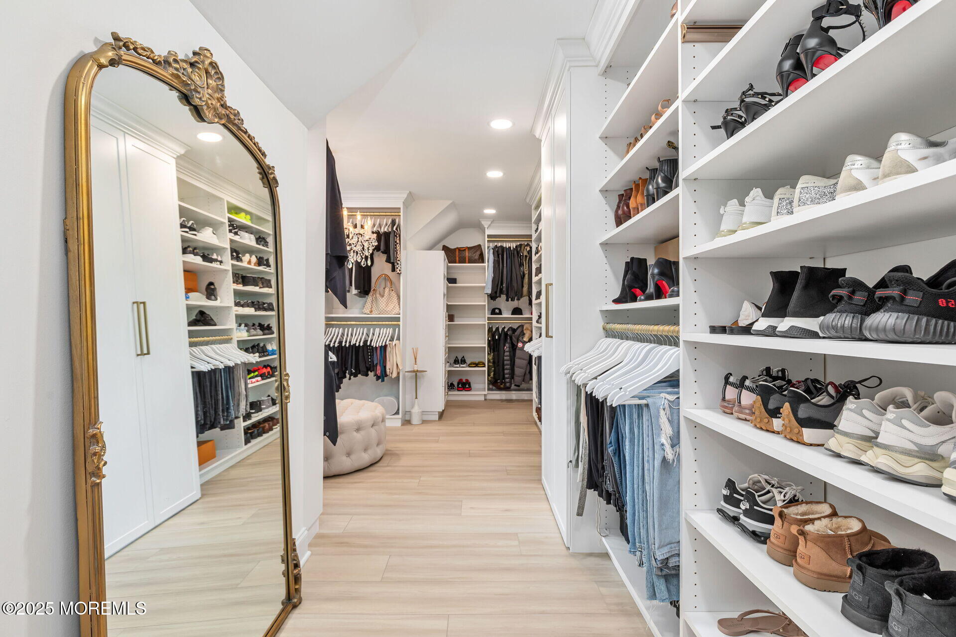 212 Millstone Road