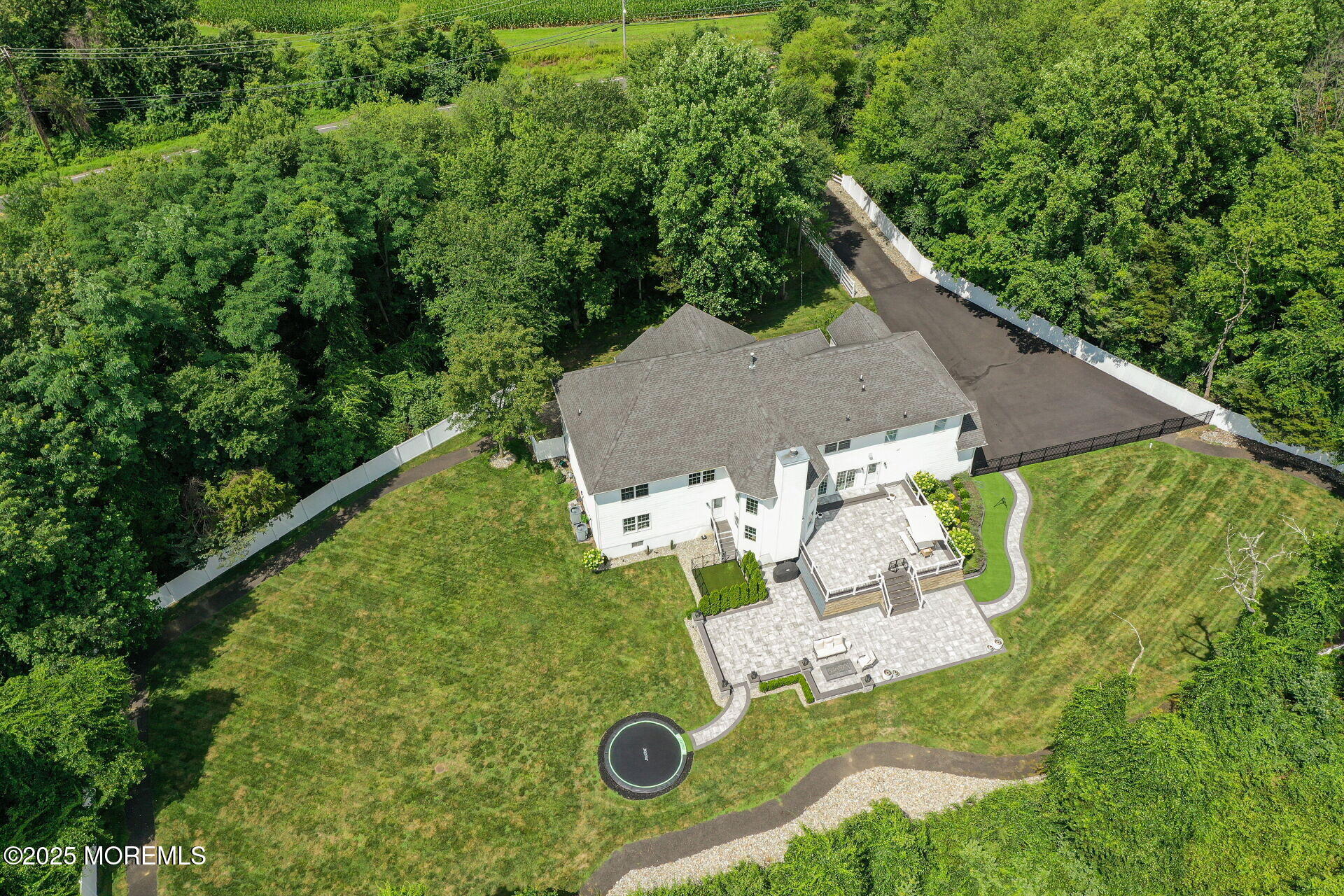 212 Millstone Road