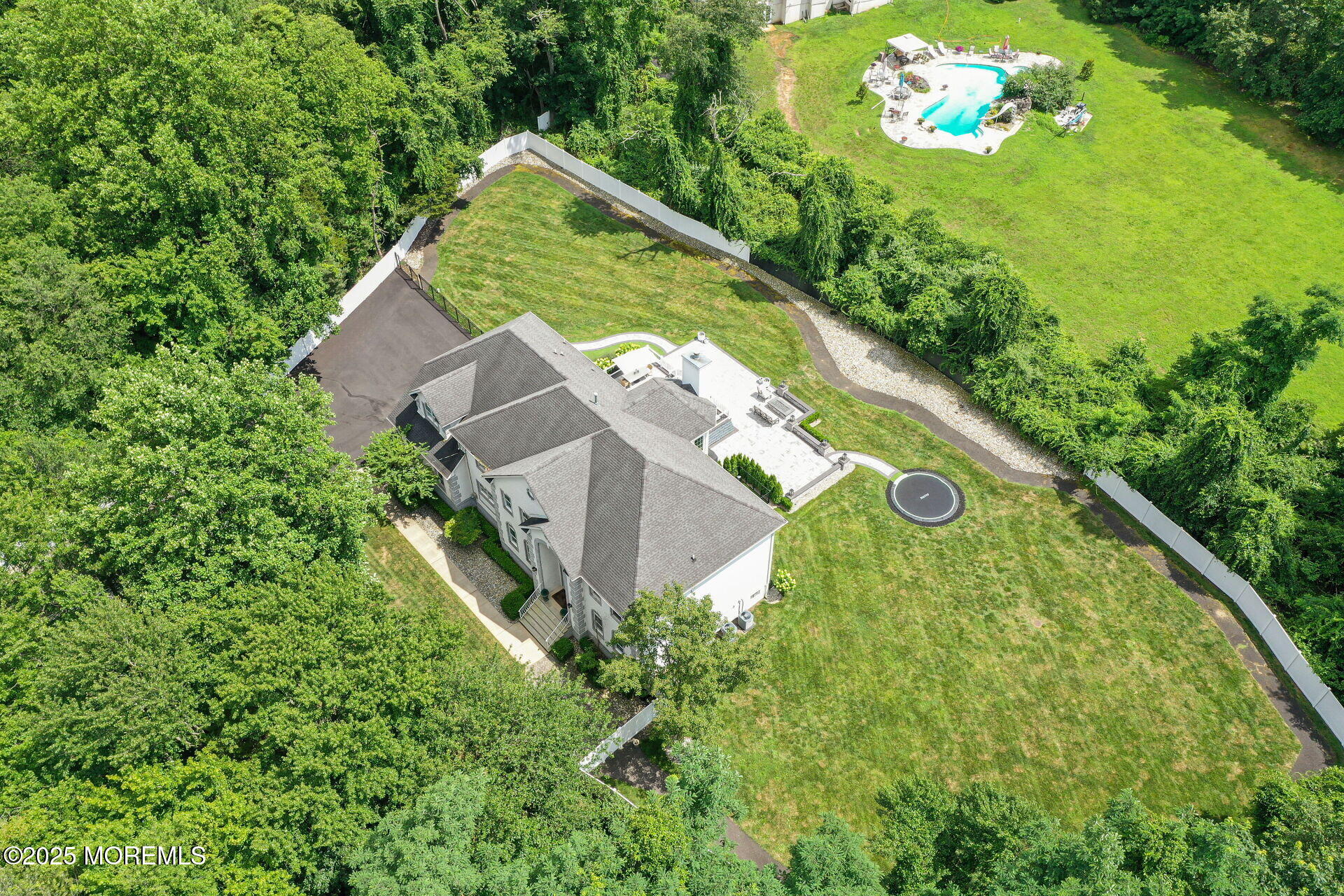 212 Millstone Road