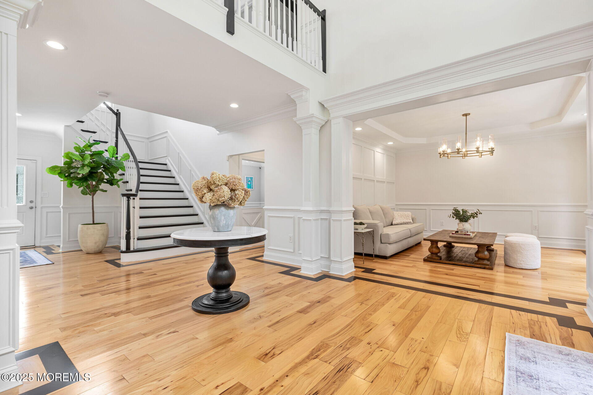 212 Millstone Road