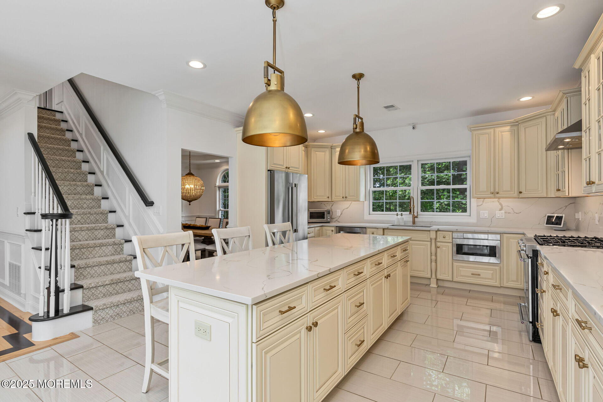 212 Millstone Road