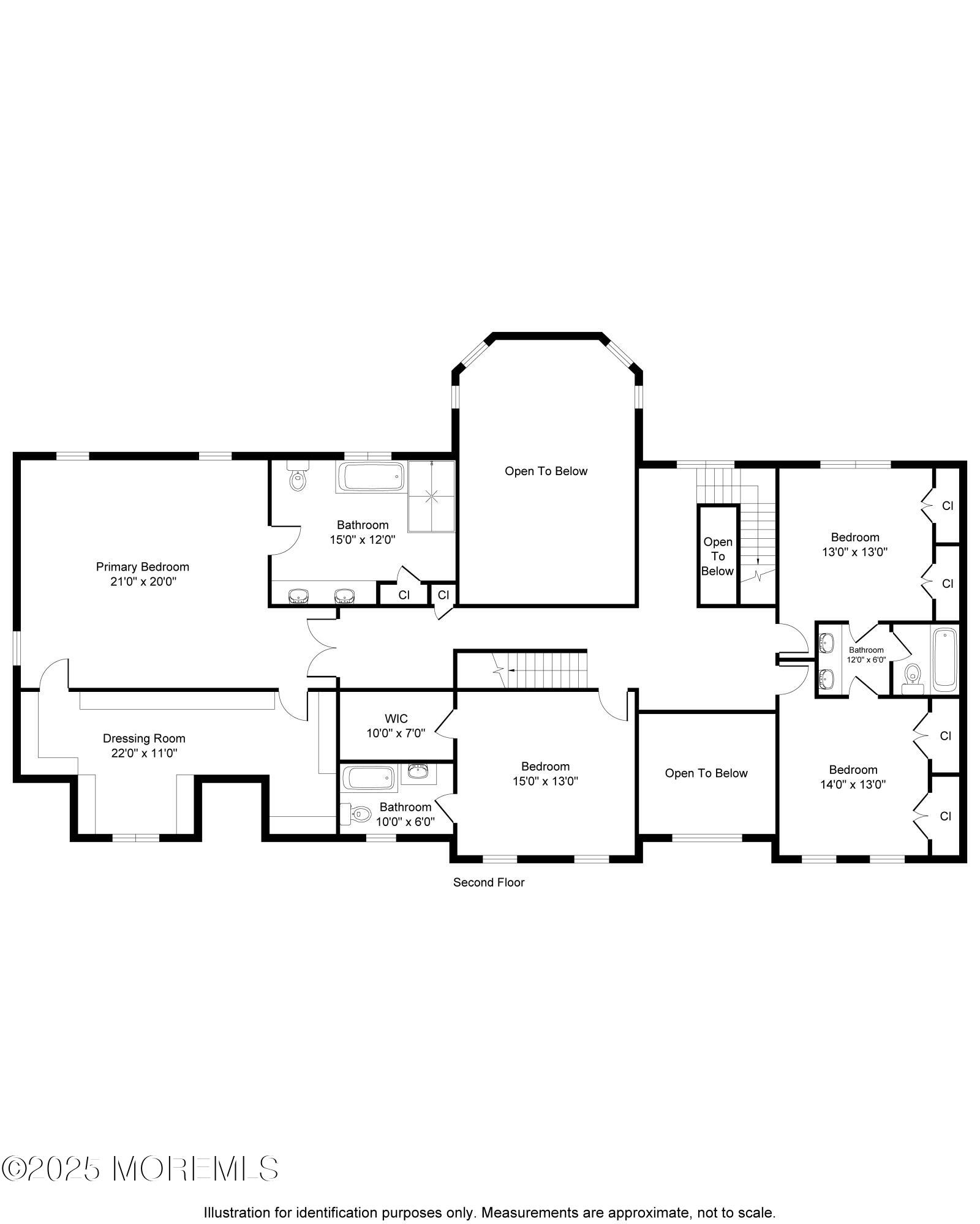 212 Millstone Road