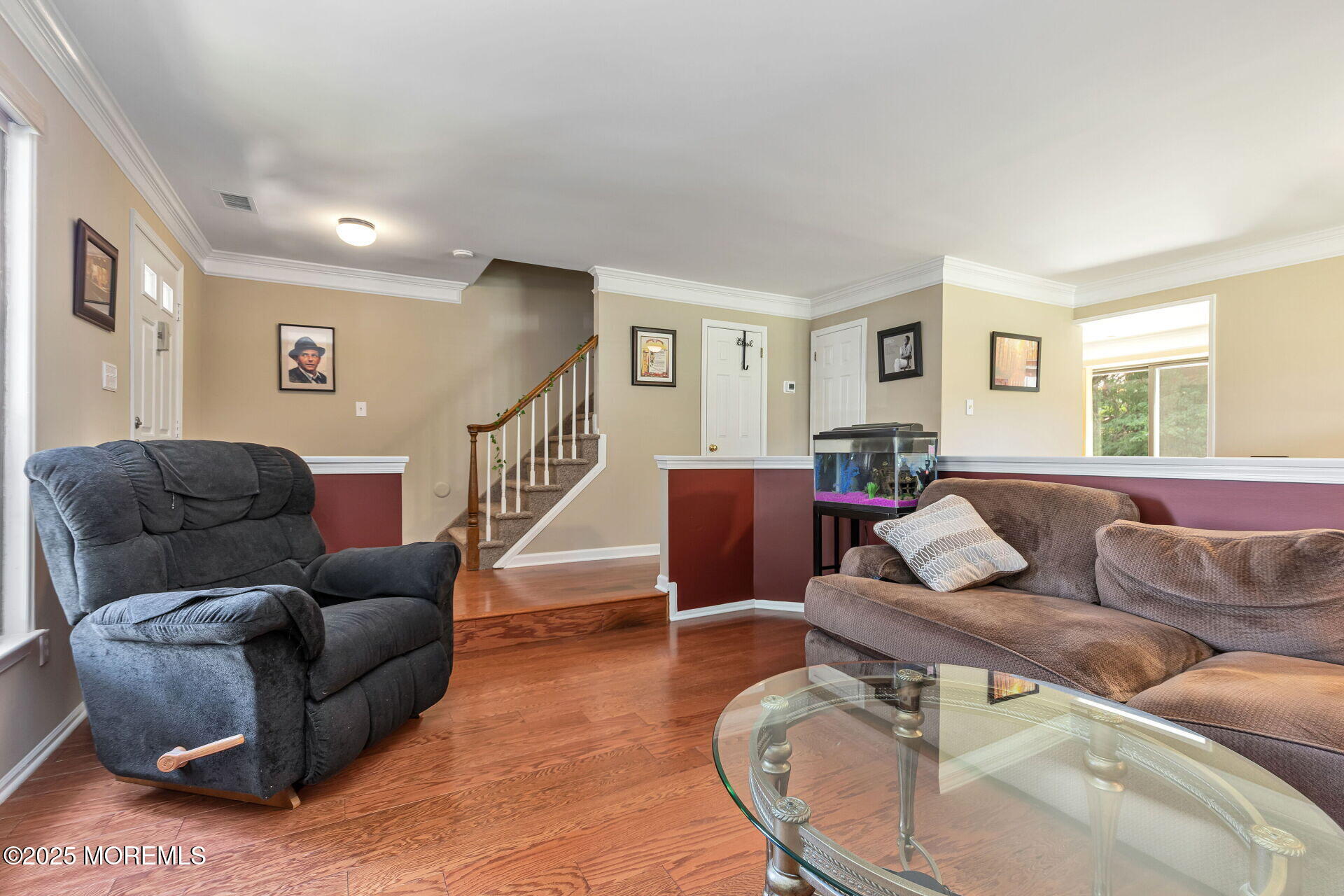 34 Balmoral Court