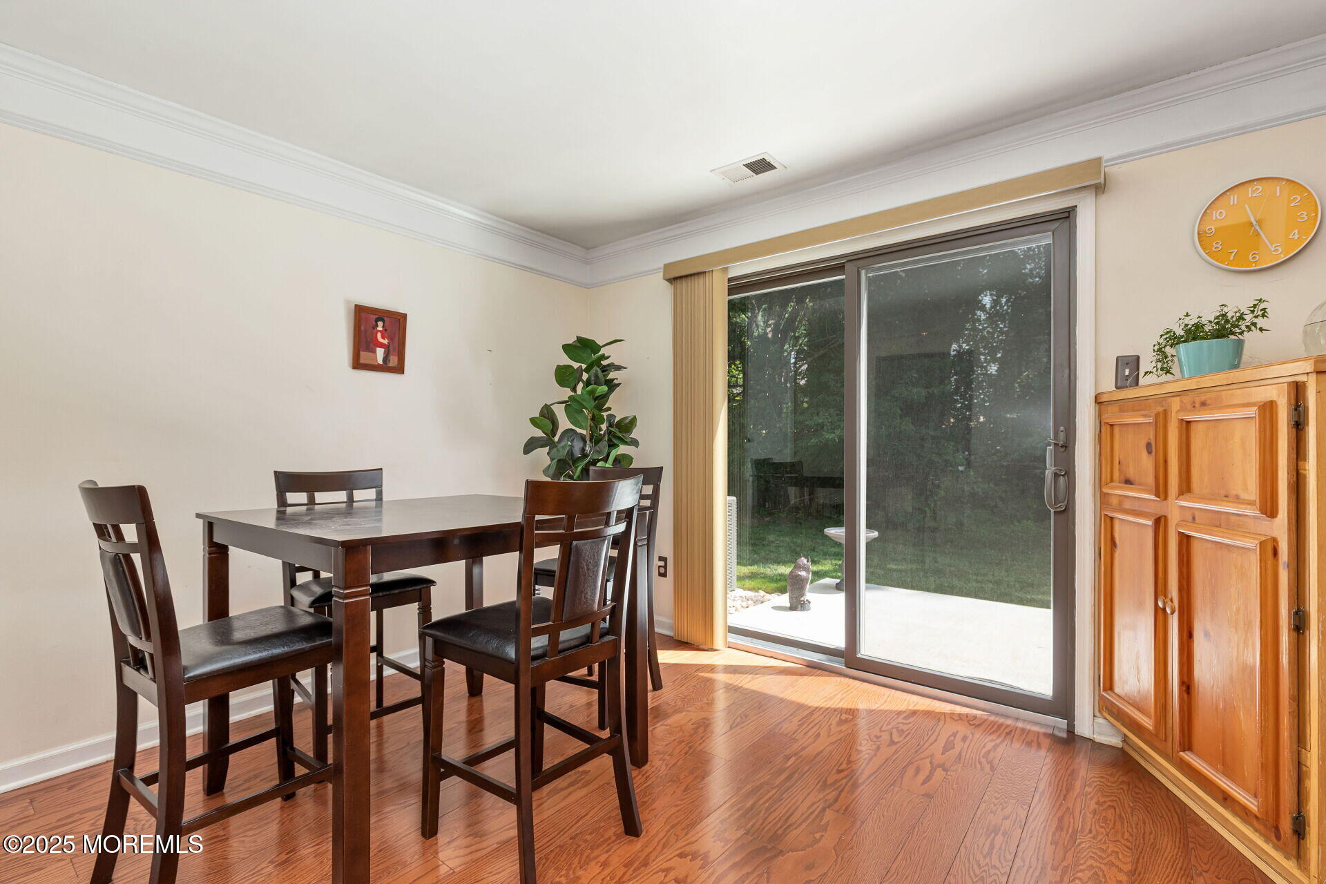 34 Balmoral Court