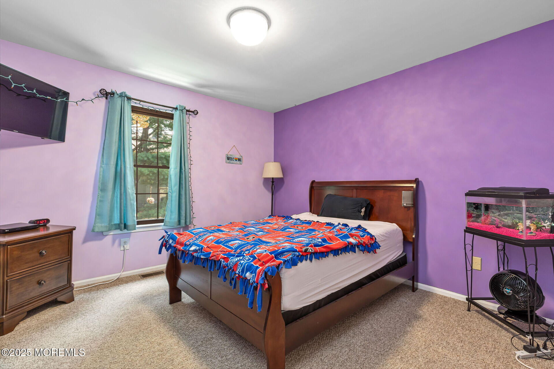 34 Balmoral Court