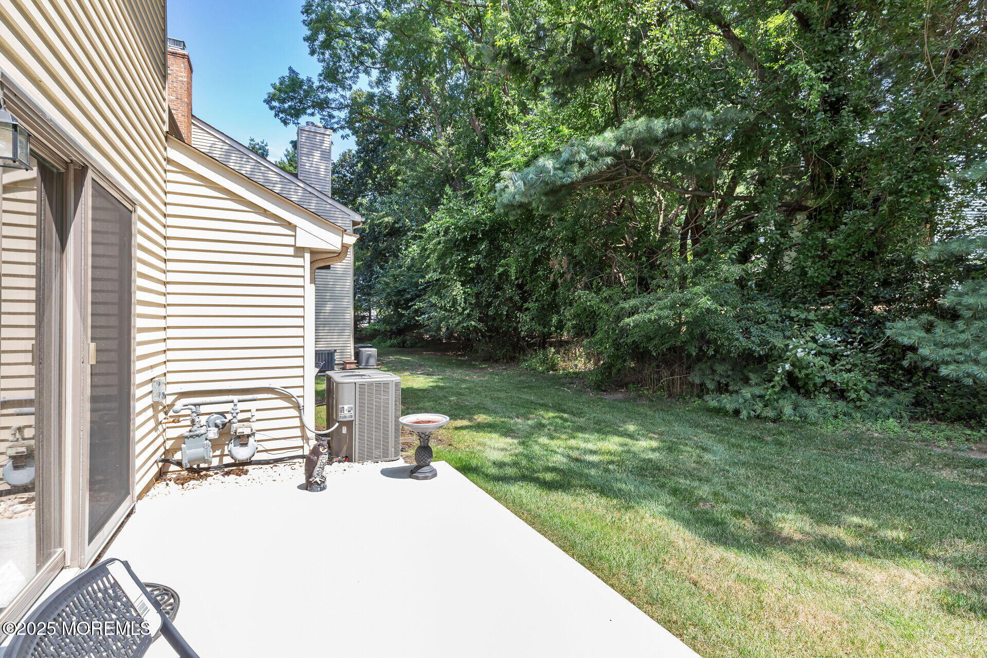 34 Balmoral Court