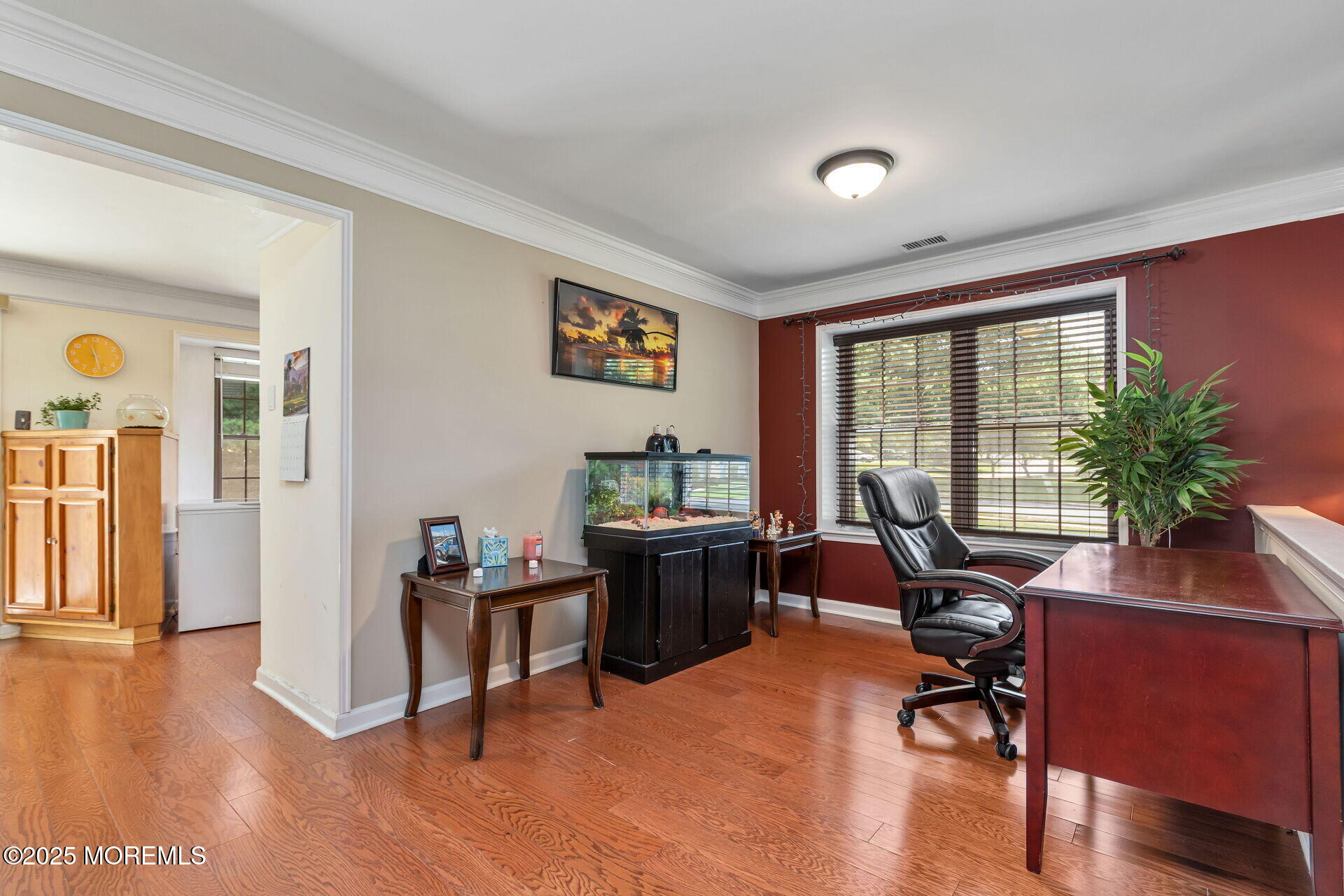 34 Balmoral Court