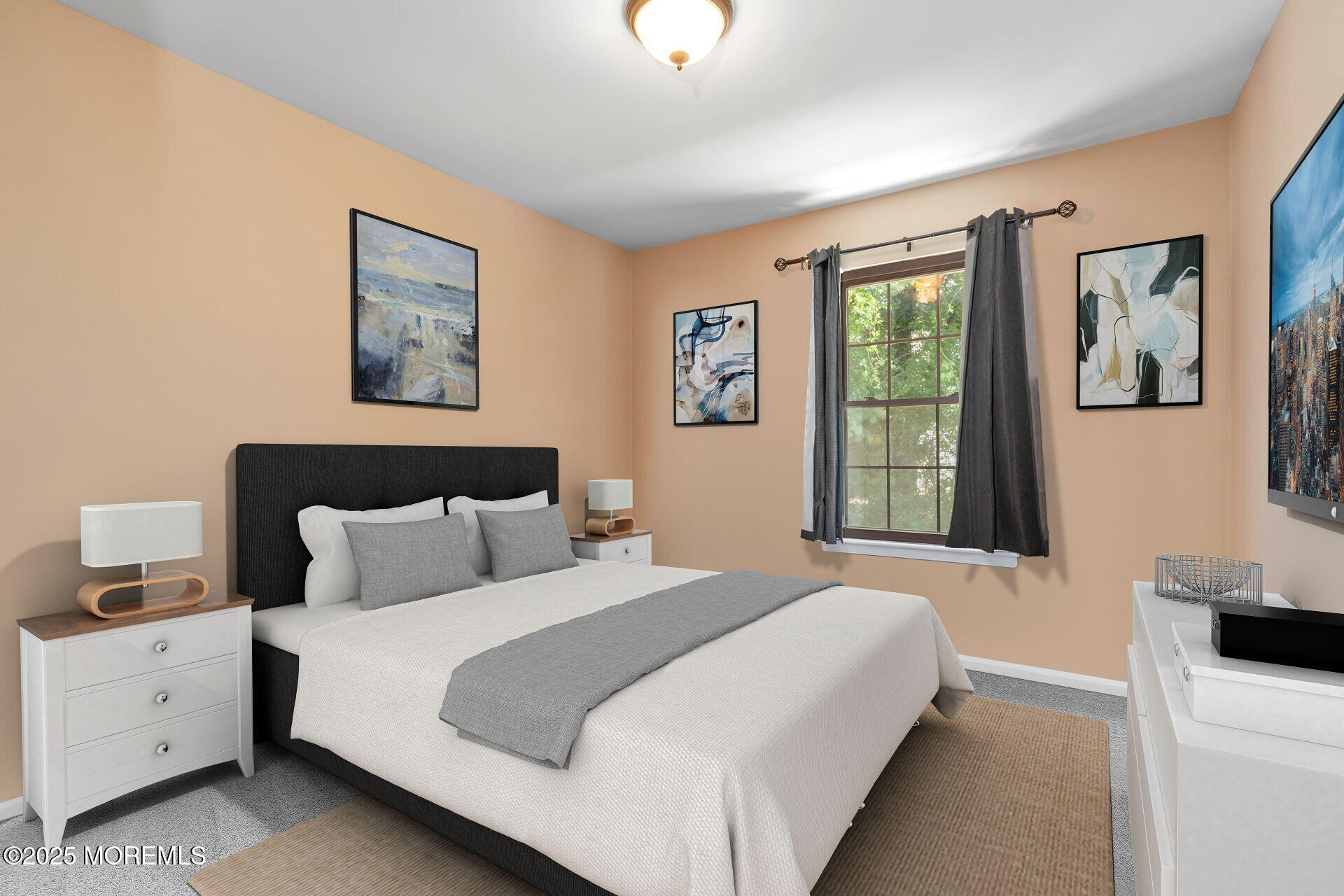 34 Balmoral Court