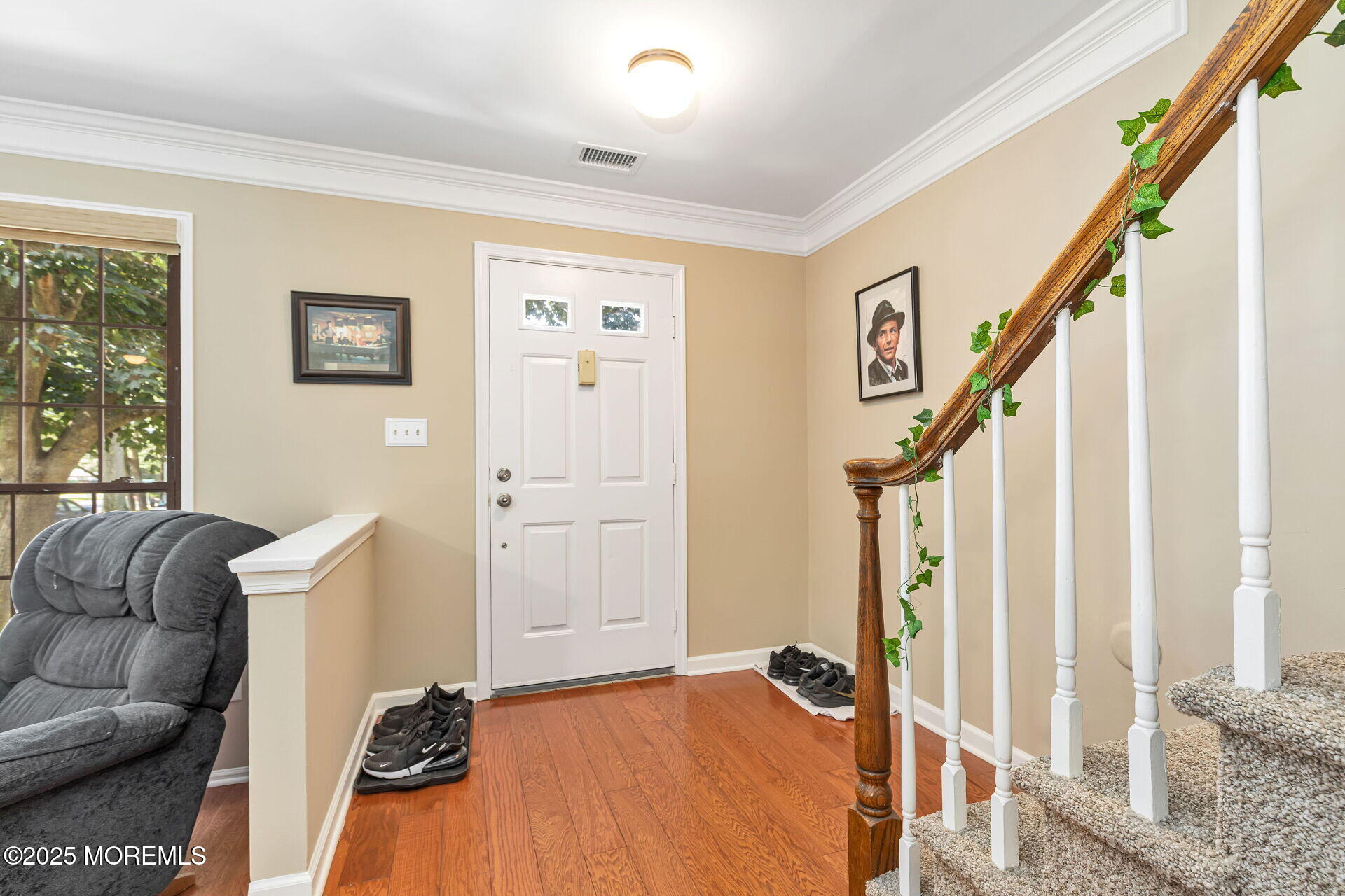 34 Balmoral Court