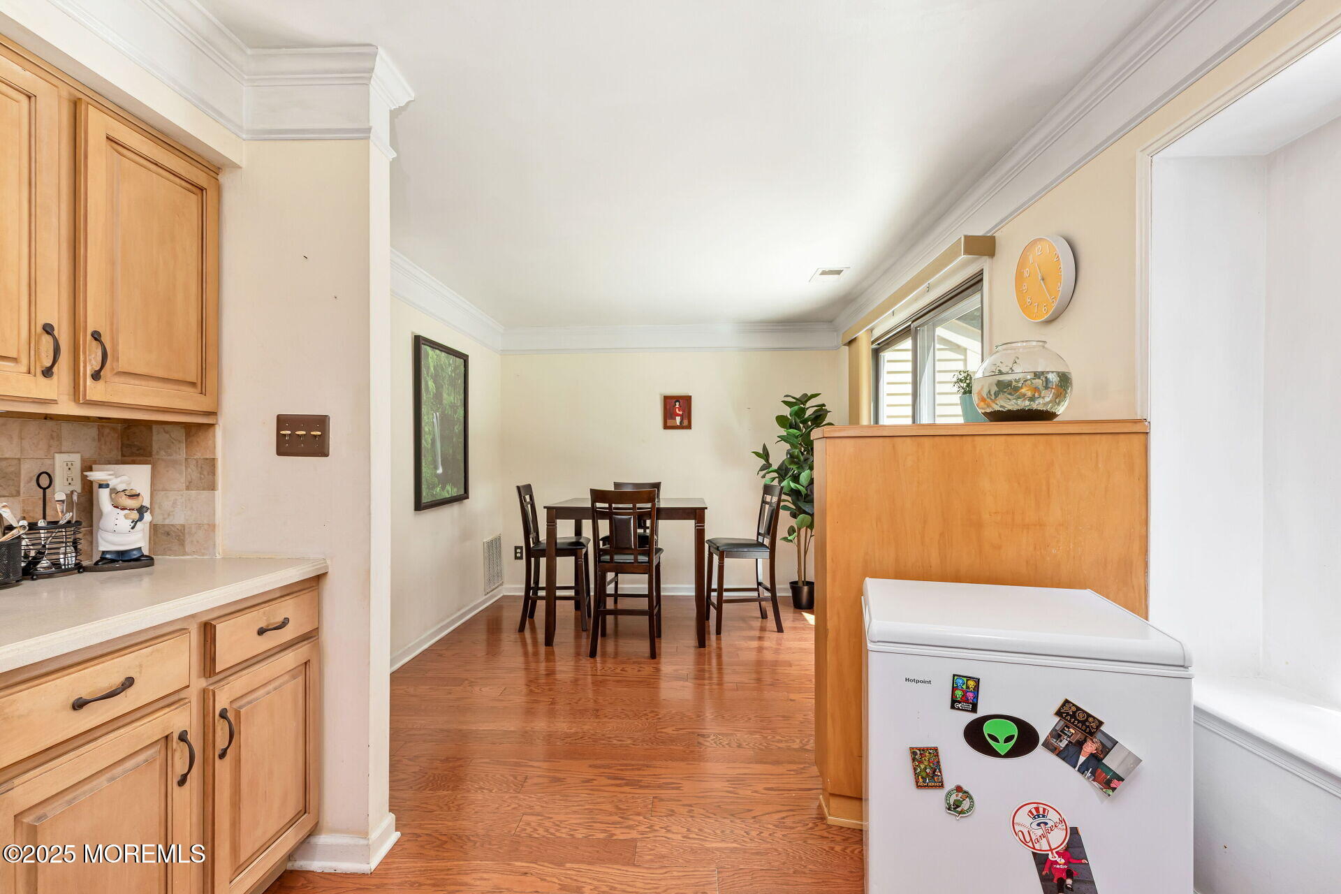 34 Balmoral Court