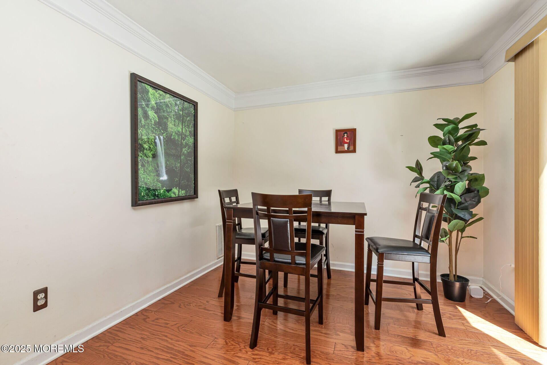 34 Balmoral Court