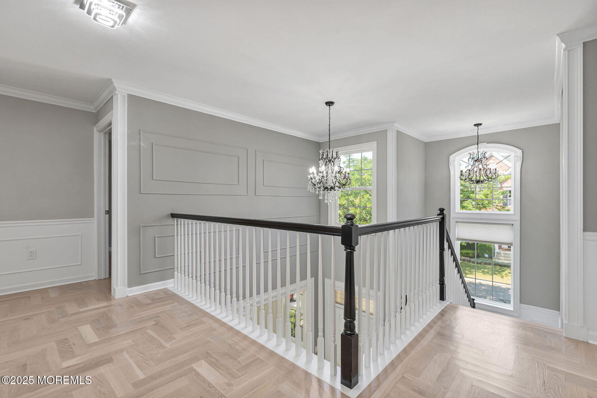 9 Feakes Drive