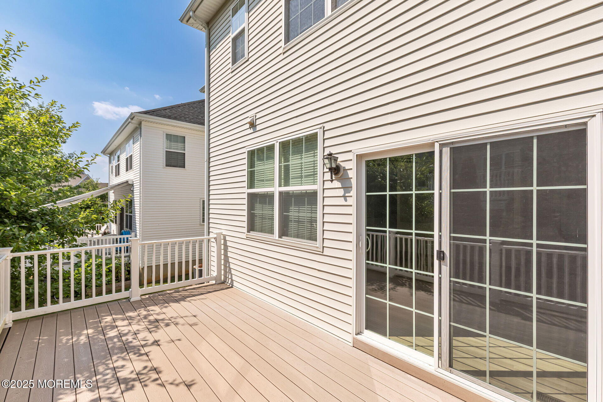 9 Feakes Drive