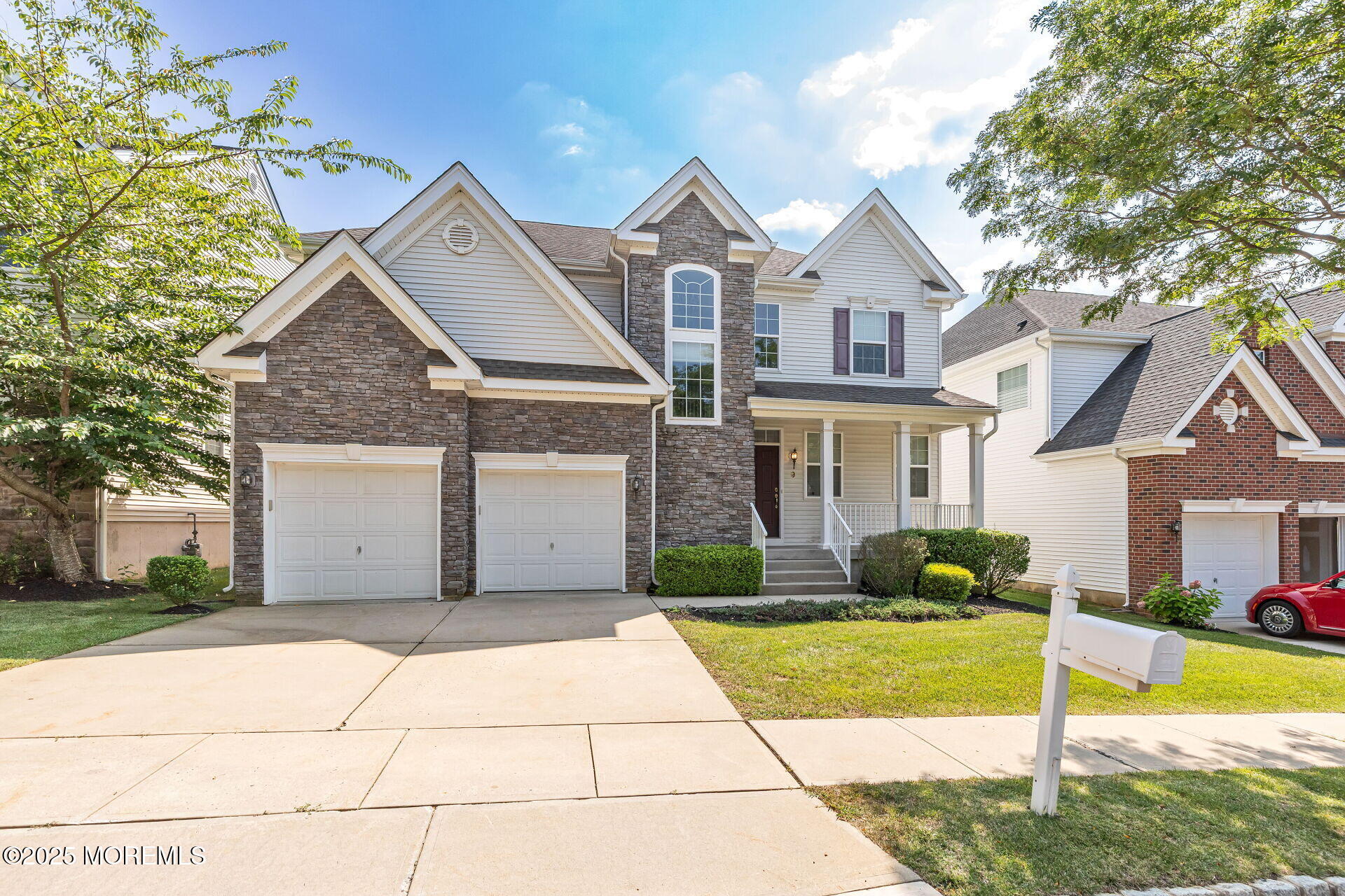 9 Feakes Drive