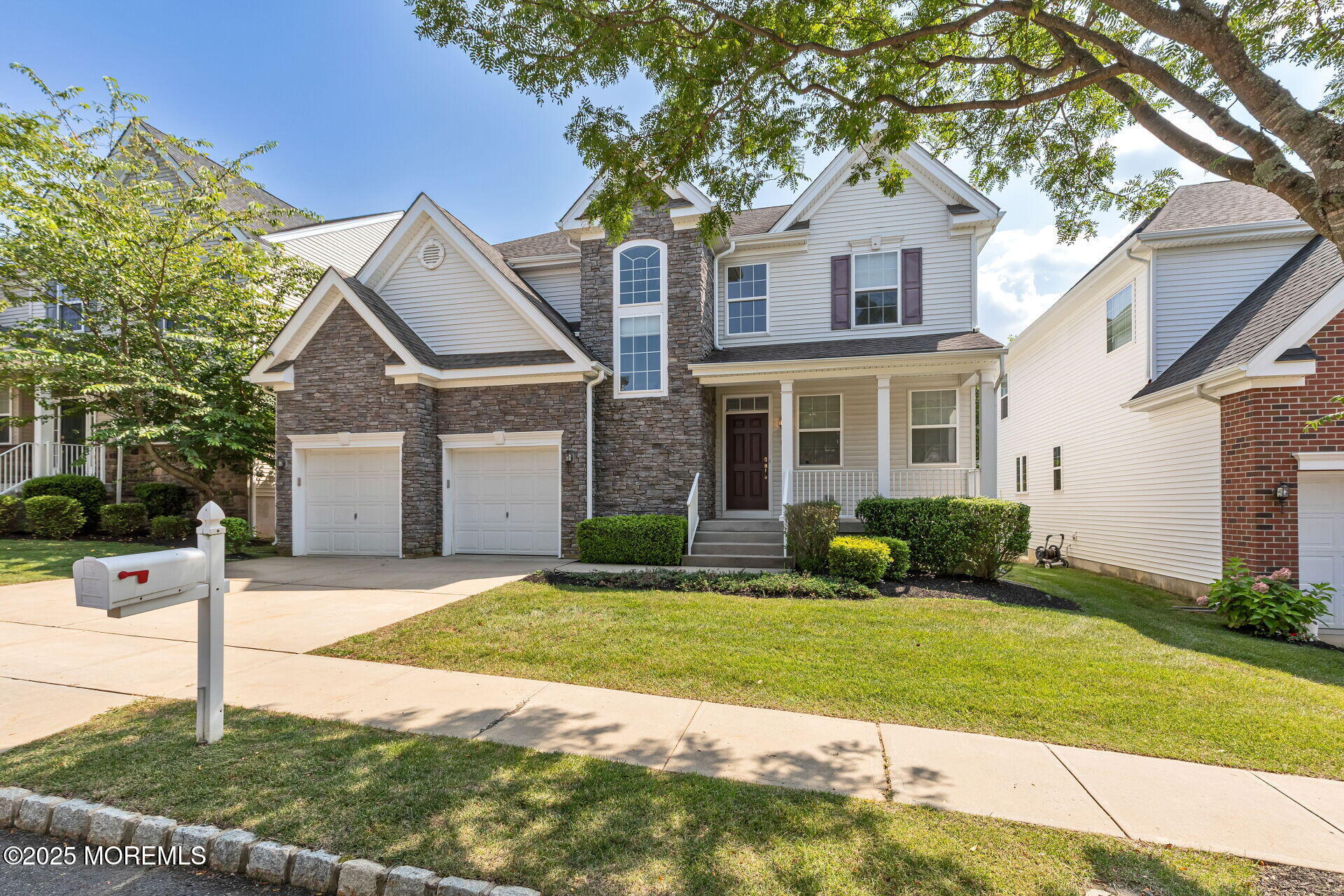 9 Feakes Drive