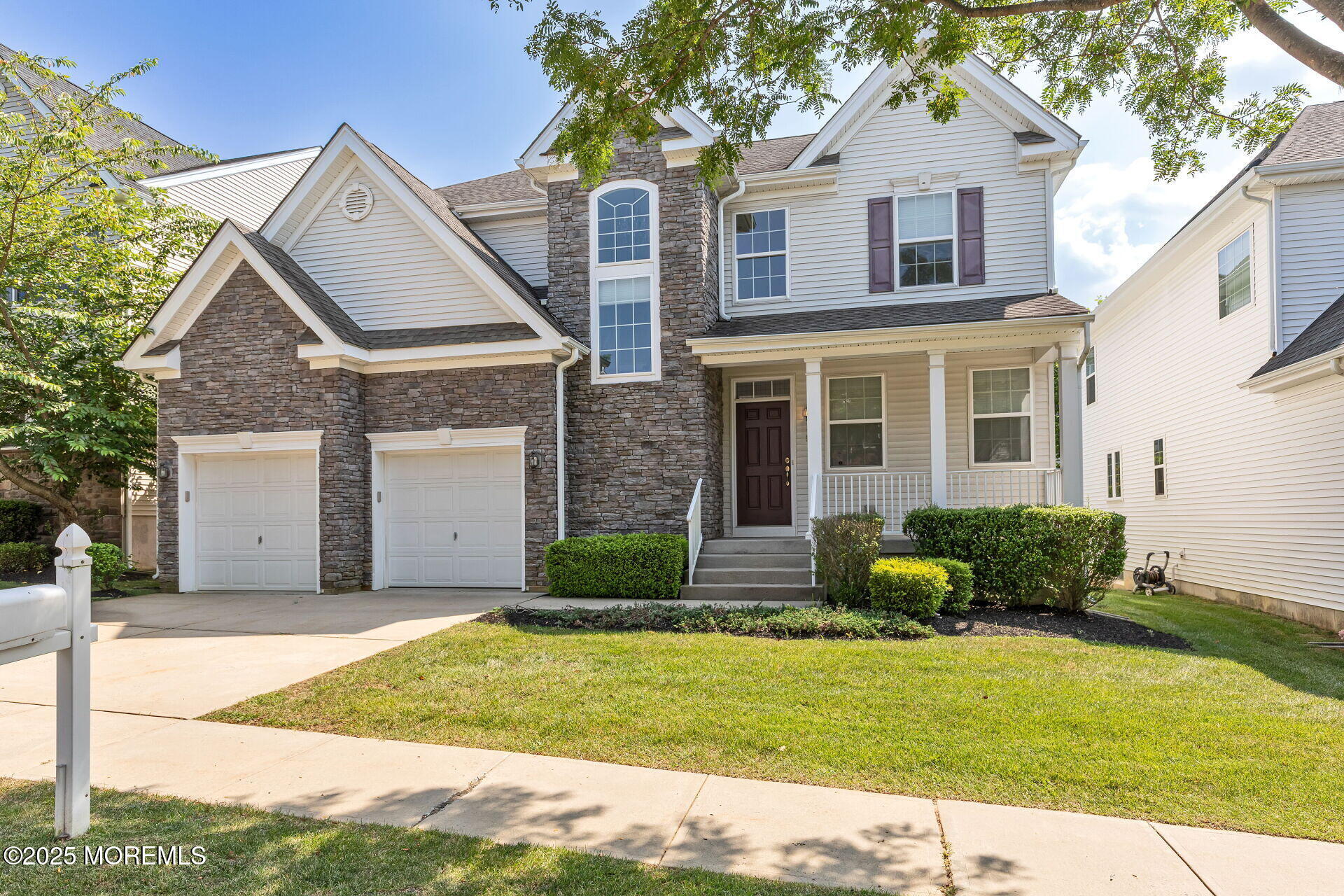 9 Feakes Drive