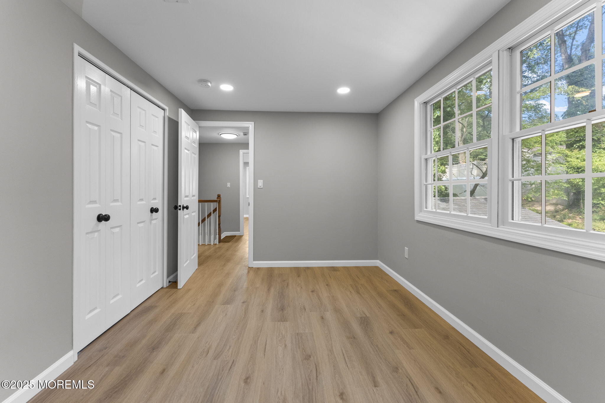 103 Idlebrook Lane