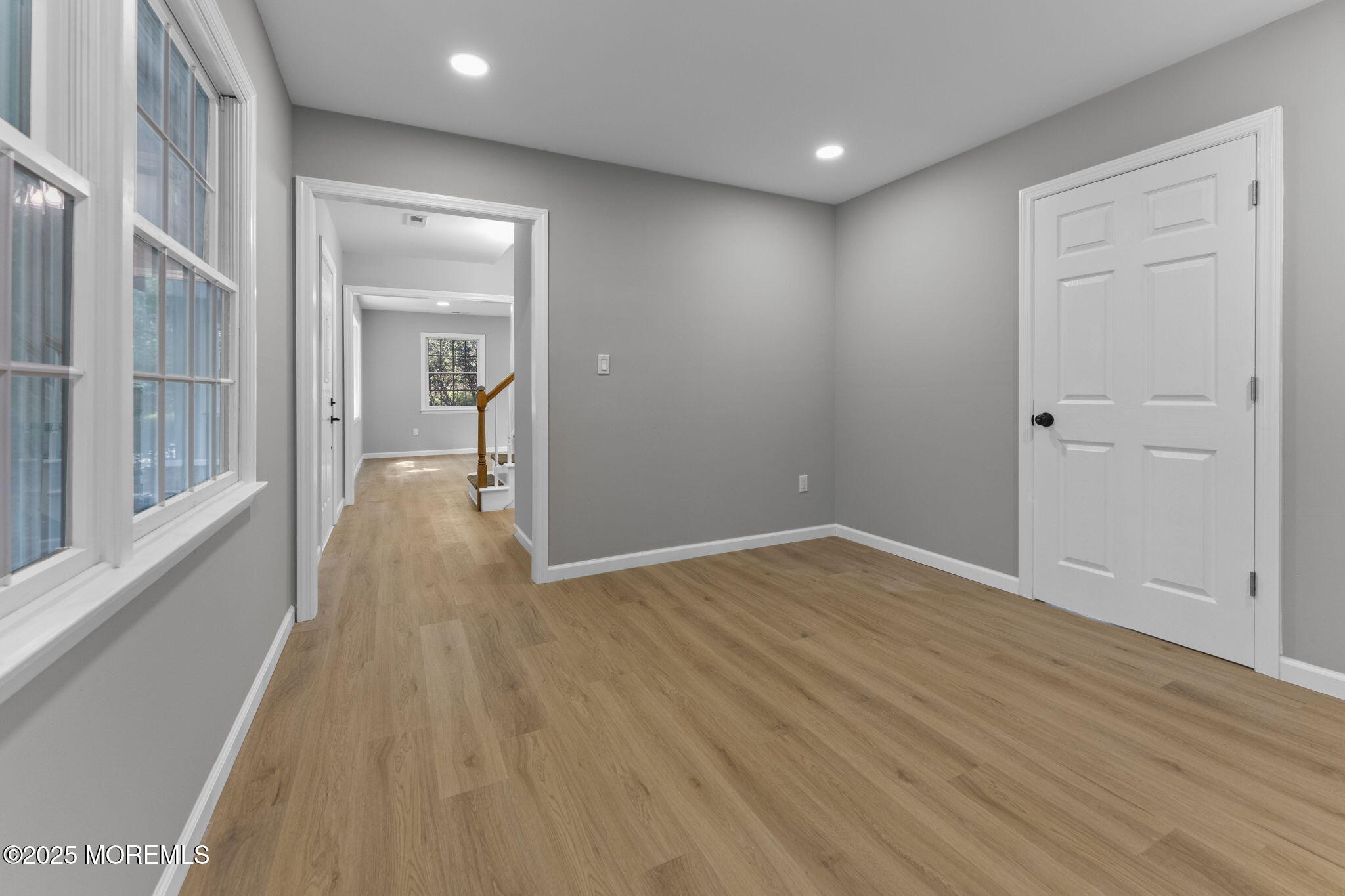103 Idlebrook Lane